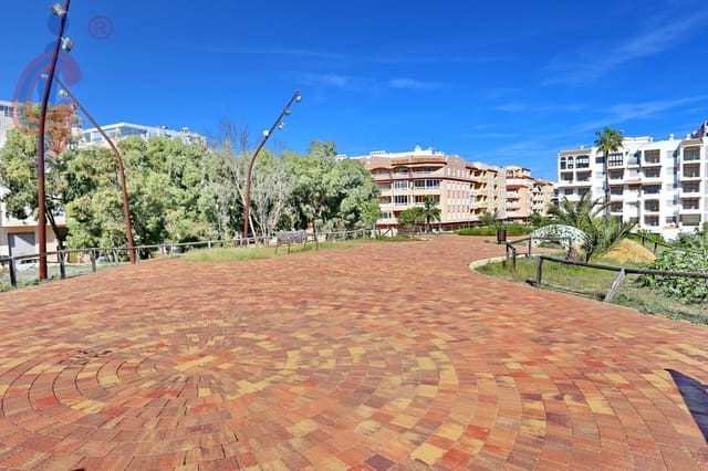 Commerciale in vendita in Las Viñas, Guardamar del Segura - 129.000 € (Rif: 6023592)