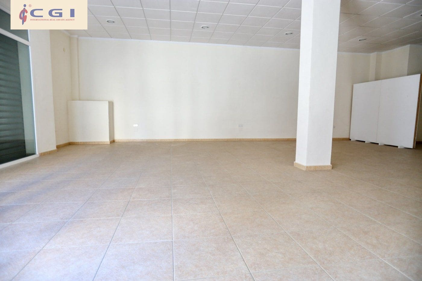 Kommersiell til salgs i Guardamar del Segura - € 139 950 (Ref: 6182241)