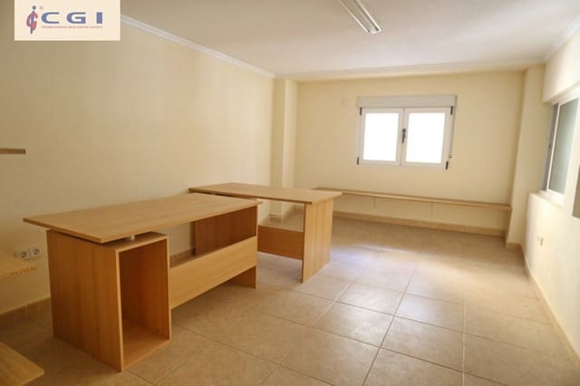 Commercieel te koop in Las Viñas, Guardamar del Segura - € 149.950 (Ref: 6182241)