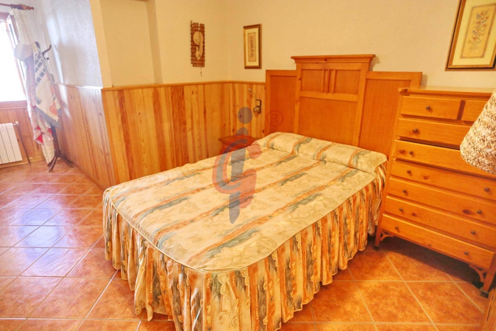 5 chambre Villa/Maison à vendre à Guardamar del Segura - 1 100 000 € (Ref: 7663718)