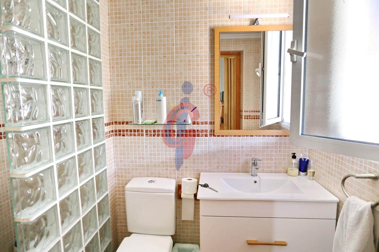 5 chambre Villa/Maison à vendre à Guardamar del Segura - 1 100 000 € (Ref: 7663718)