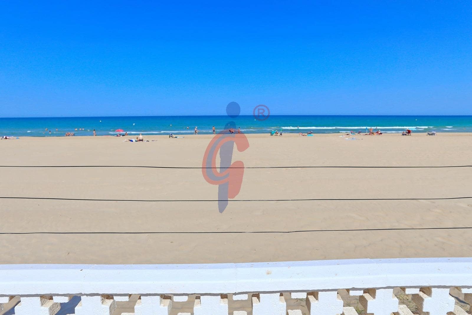 5 chambre Villa/Maison à vendre à Guardamar del Segura - 1 100 000 € (Ref: 7663718)