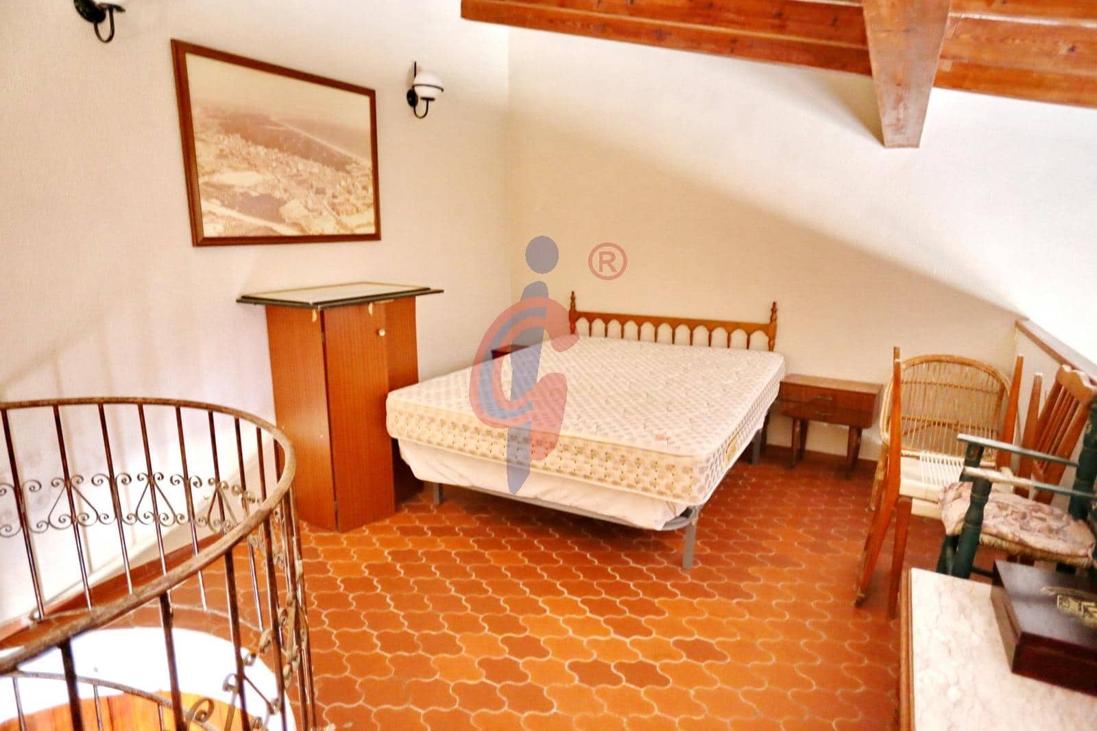 5 chambre Villa/Maison à vendre à Guardamar del Segura - 1 100 000 € (Ref: 7663718)