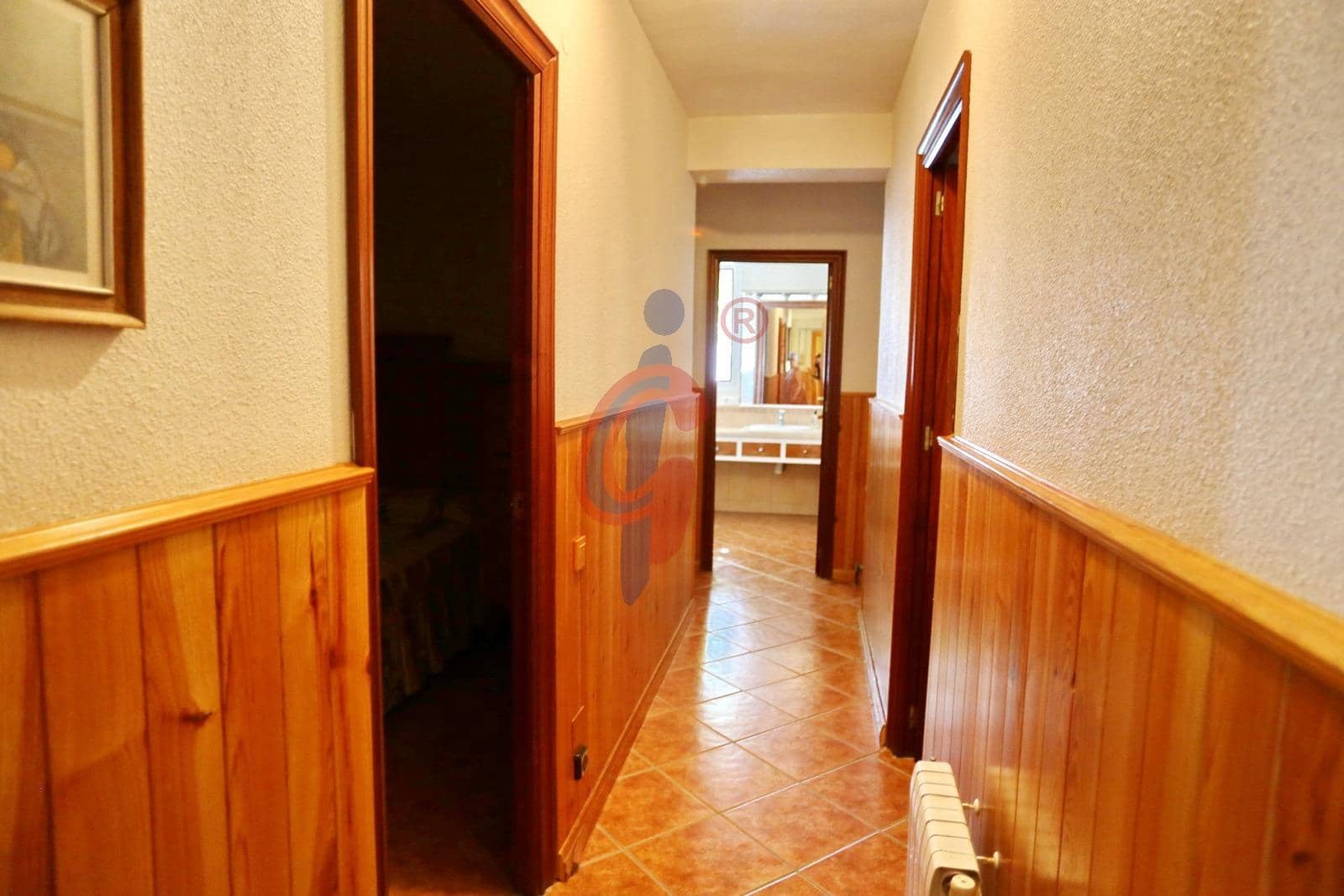 5 chambre Villa/Maison à vendre à Guardamar del Segura - 1 100 000 € (Ref: 7663718)