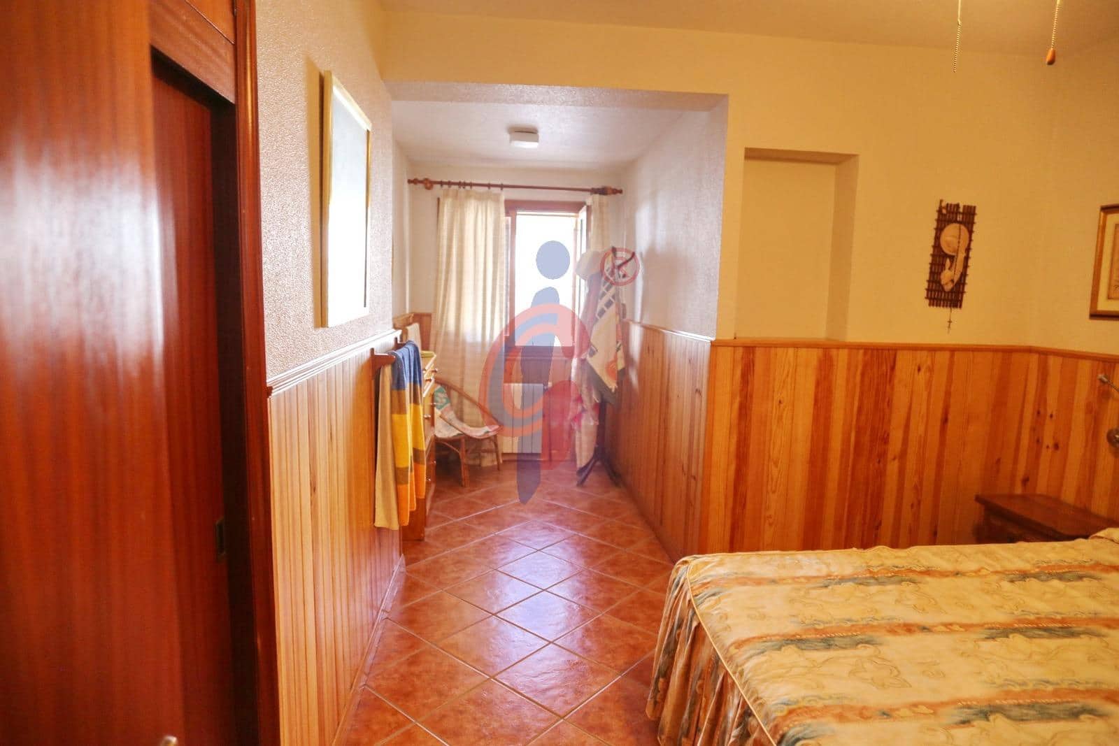 5 chambre Villa/Maison à vendre à Guardamar del Segura - 1 100 000 € (Ref: 7663718)