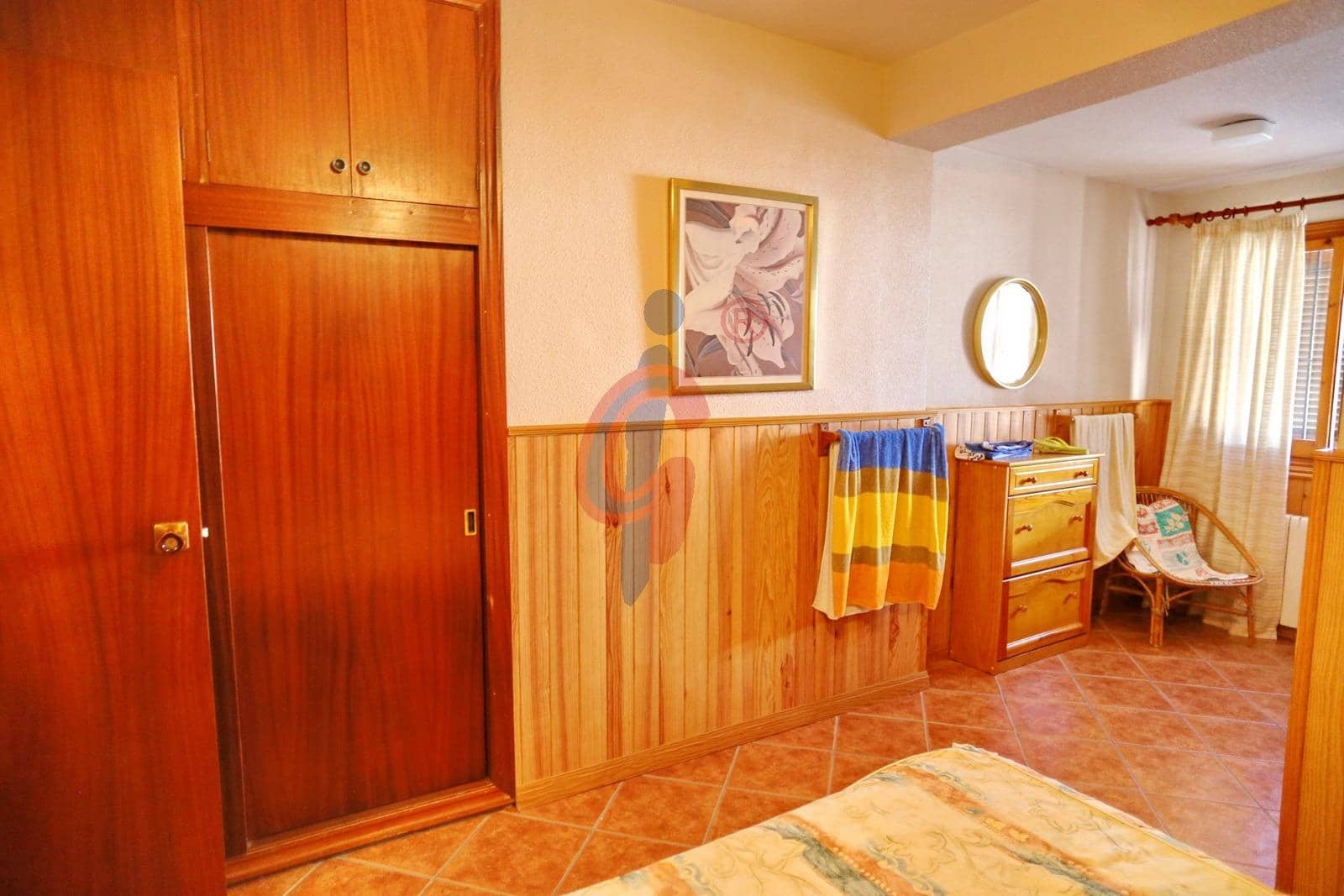 5 chambre Villa/Maison à vendre à Guardamar del Segura - 1 100 000 € (Ref: 7663718)