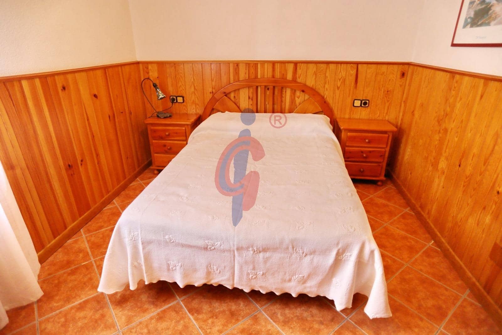 5 chambre Villa/Maison à vendre à Guardamar del Segura - 1 100 000 € (Ref: 7663718)