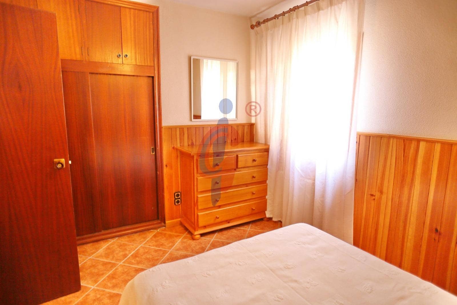 5 chambre Villa/Maison à vendre à Guardamar del Segura - 1 100 000 € (Ref: 7663718)