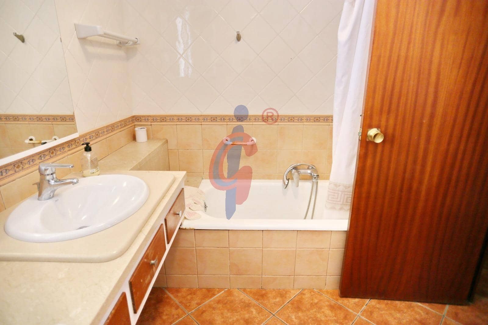 5 chambre Villa/Maison à vendre à Guardamar del Segura - 1 100 000 € (Ref: 7663718)