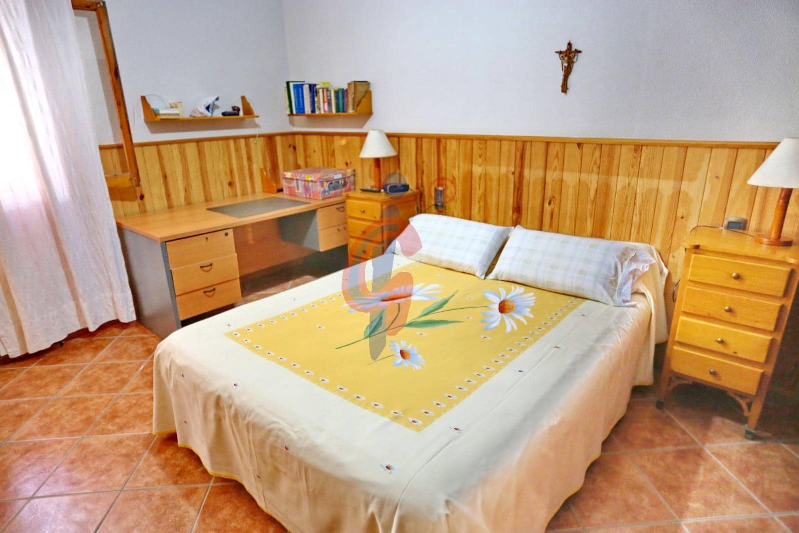 5 chambre Villa/Maison à vendre à Guardamar del Segura - 1 100 000 € (Ref: 7663718)