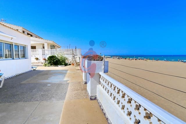 5 sovrum Villa till salu i Guardamar Playa, Guardamar del Segura - 1 100 000 € (Ref: 7663718)