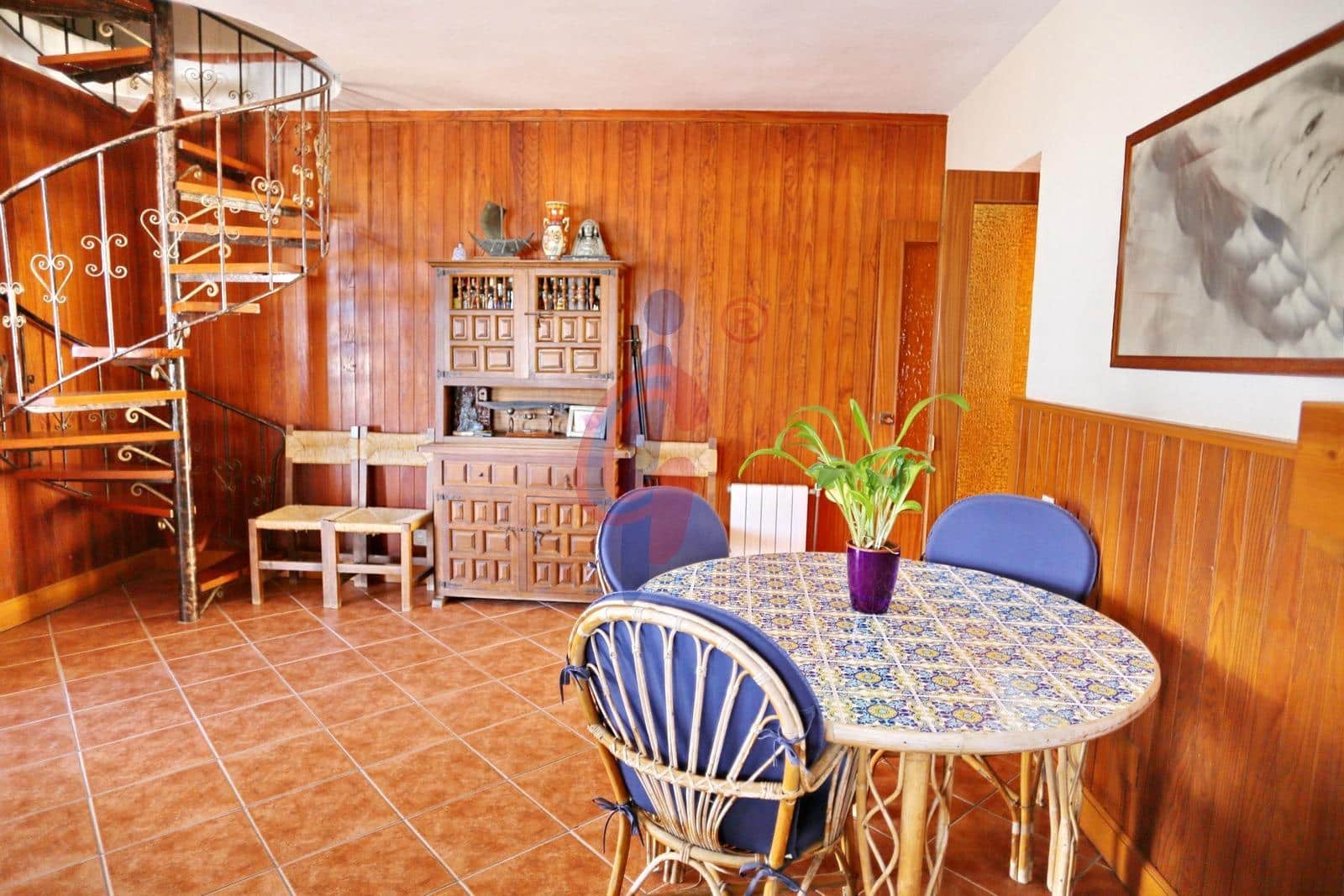 5 chambre Villa/Maison à vendre à Guardamar del Segura - 1 100 000 € (Ref: 7663718)