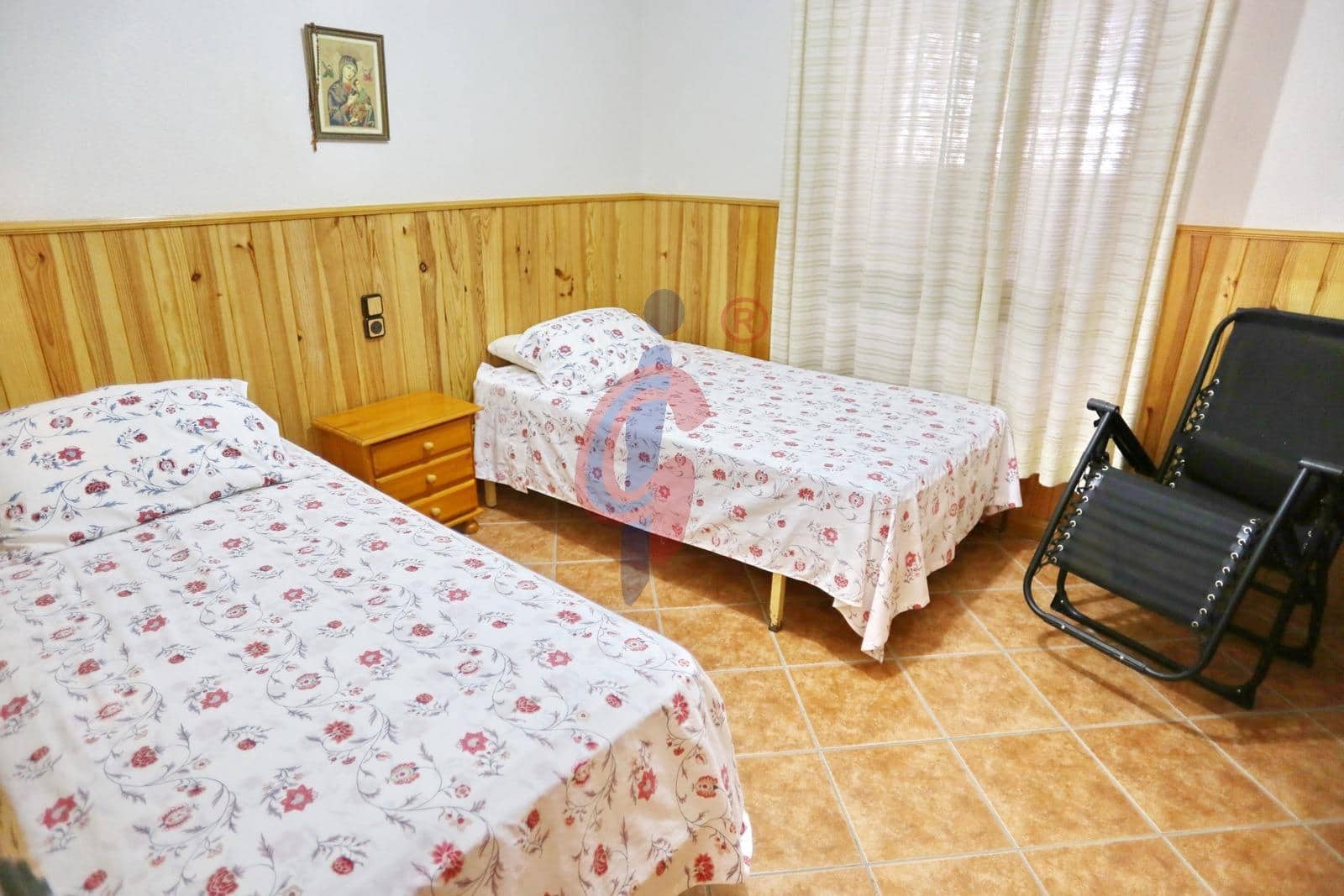 5 chambre Villa/Maison à vendre à Guardamar del Segura - 1 100 000 € (Ref: 7663718)