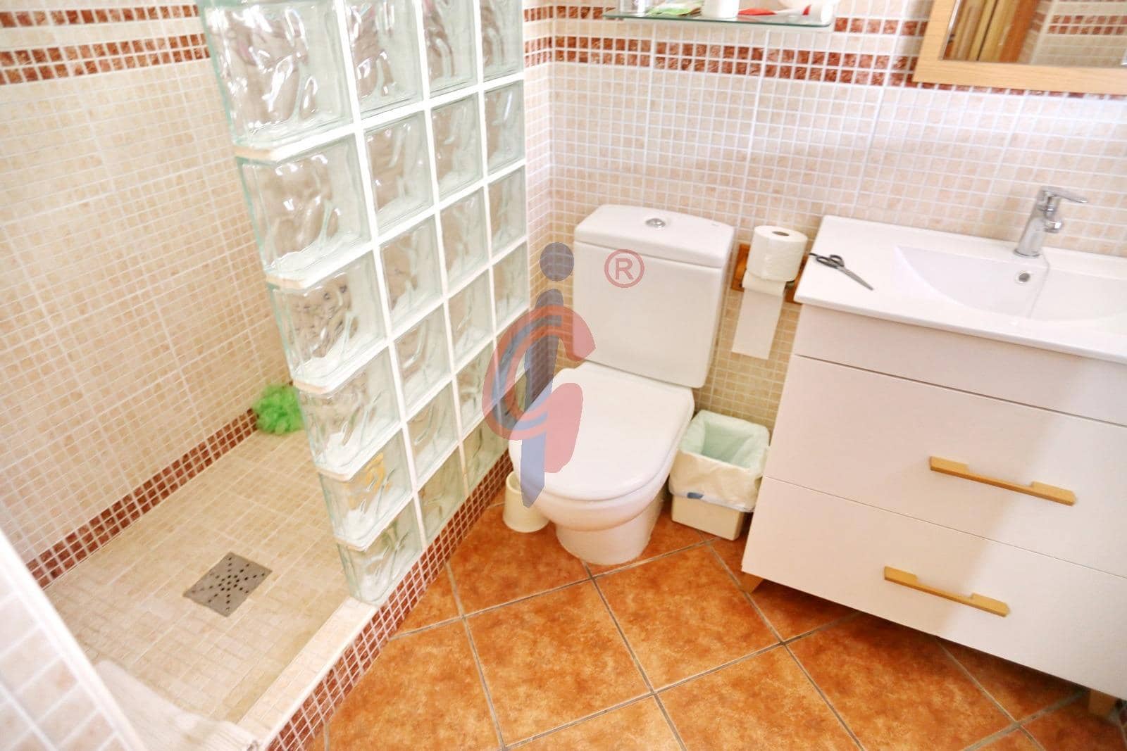 5 chambre Villa/Maison à vendre à Guardamar del Segura - 1 100 000 € (Ref: 7663718)