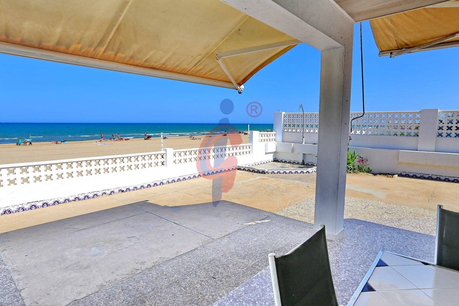 5 chambre Villa/Maison à vendre à Guardamar del Segura - 1 100 000 € (Ref: 7663718)