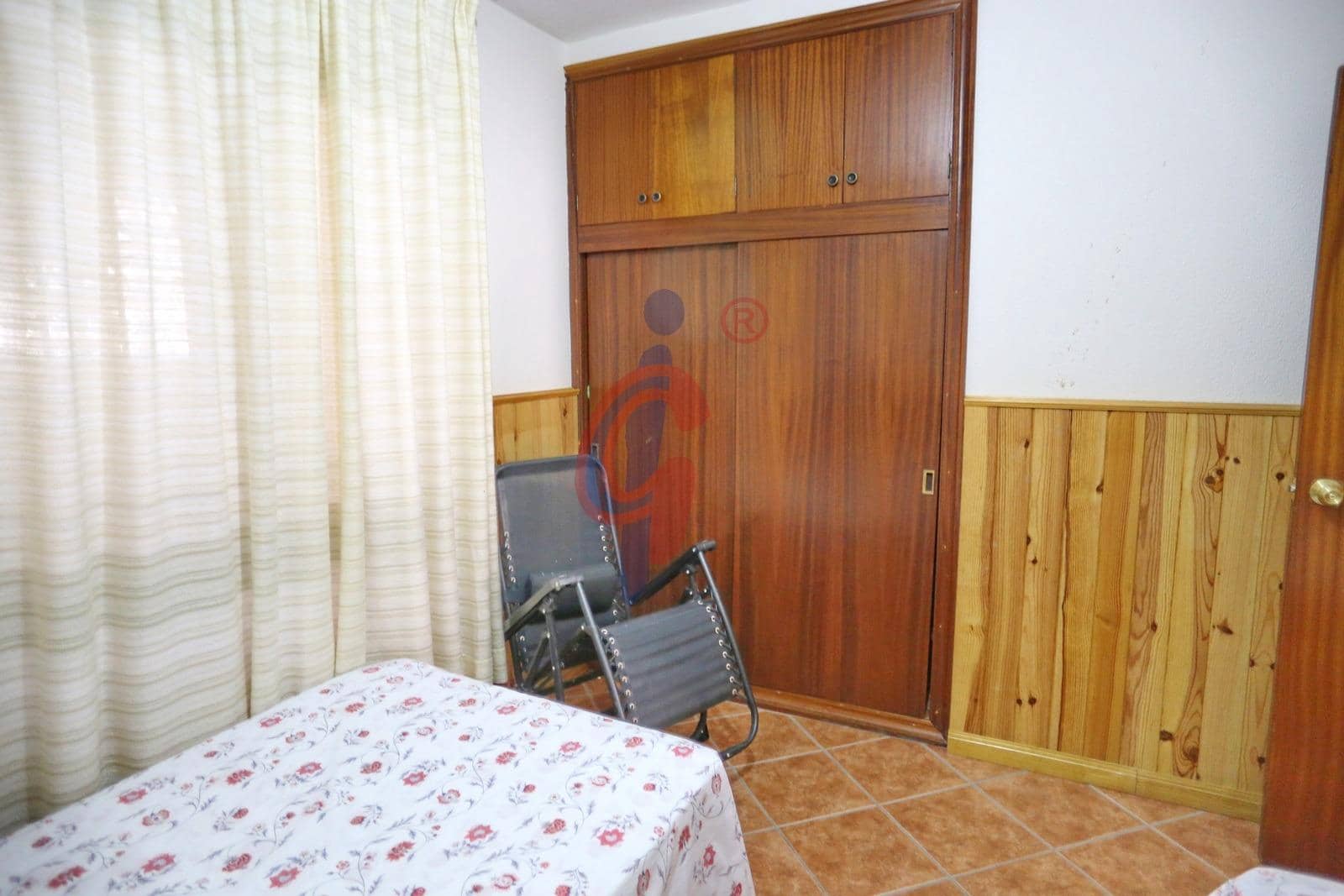 5 soveværelse Villa til salg i Guardamar del Segura - € 1.100.000 (Ref: 7663718)