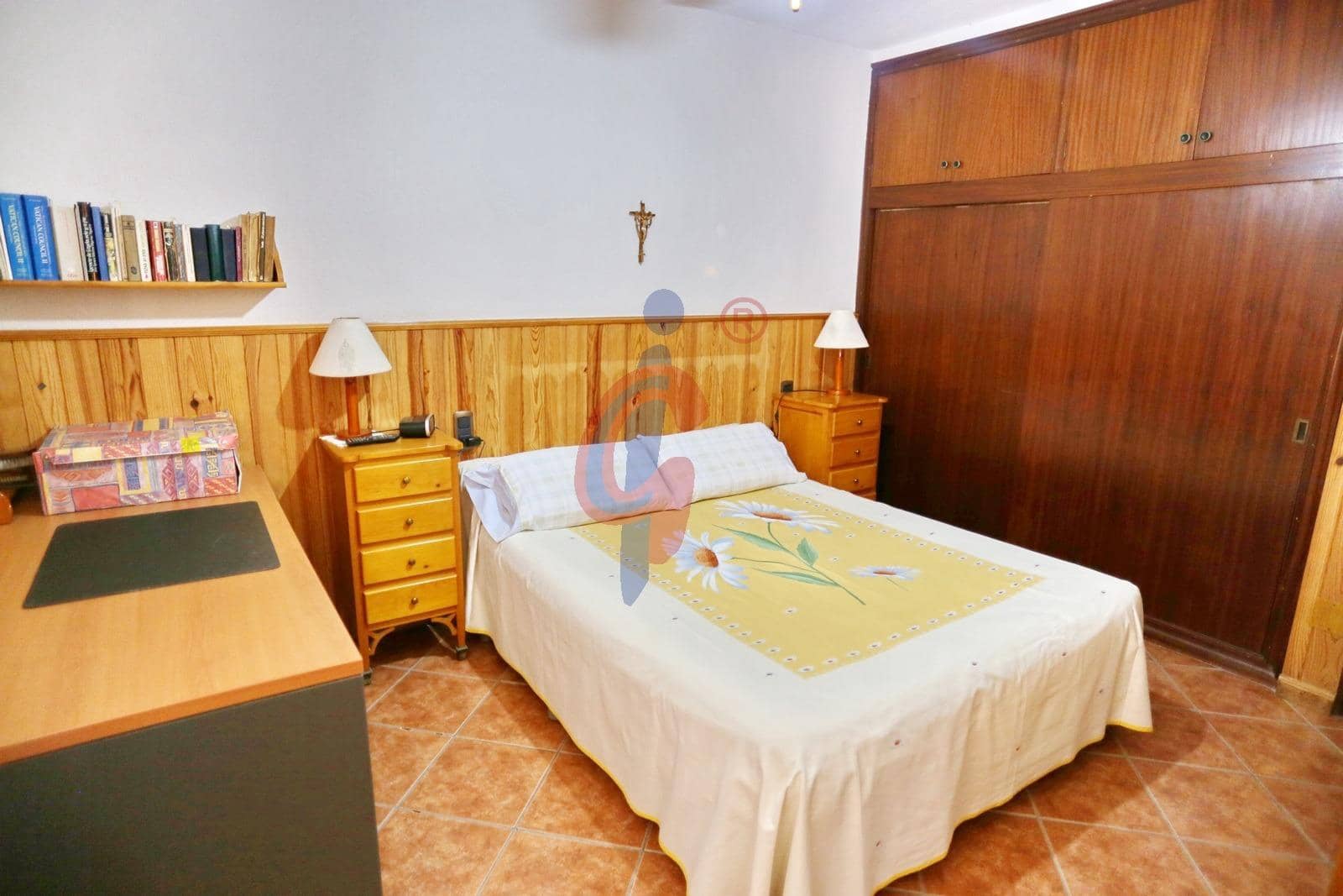 5 soveværelse Villa til salg i Guardamar del Segura - € 1.100.000 (Ref: 7663718)