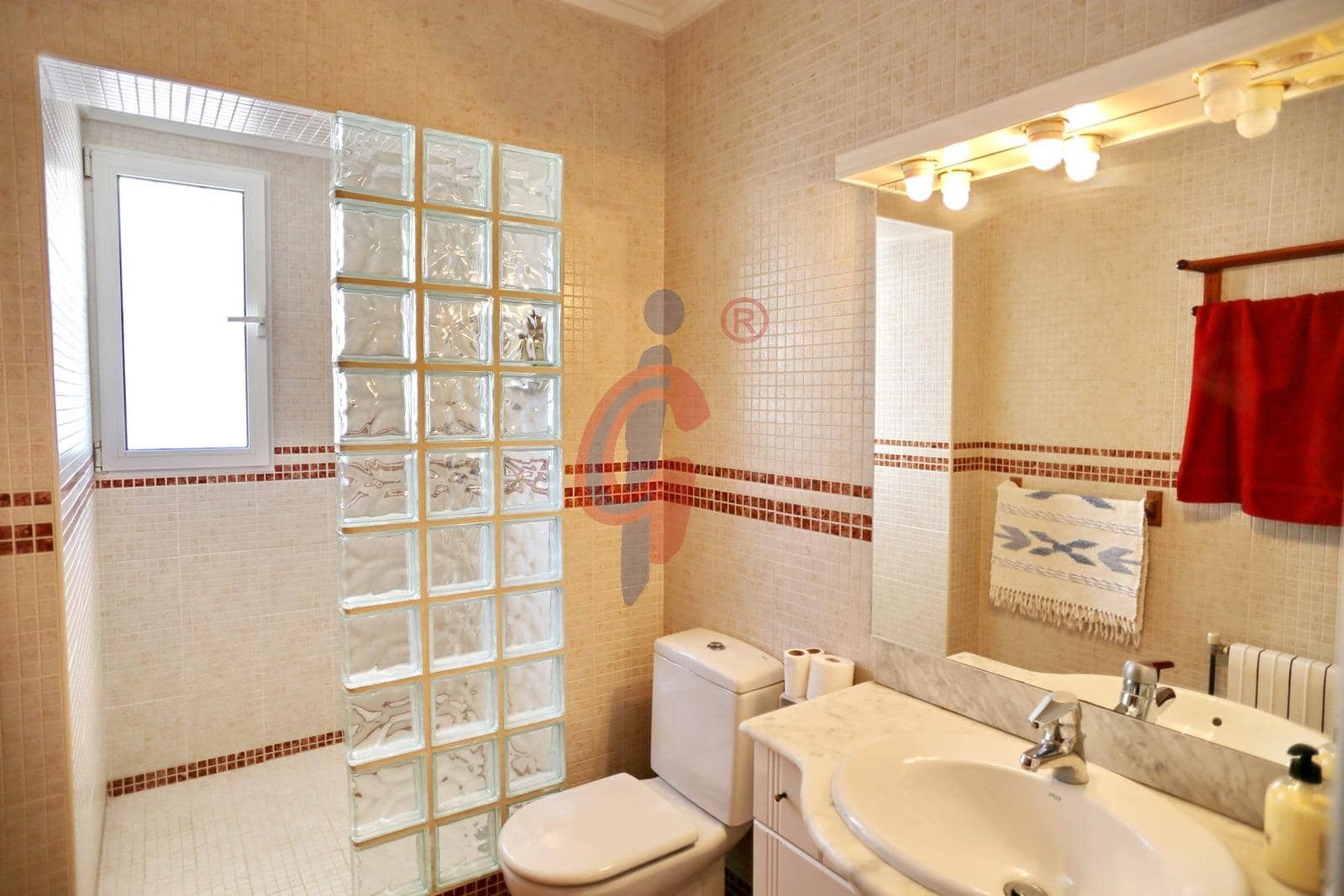 5 soveværelse Villa til salg i Guardamar del Segura - € 1.100.000 (Ref: 7663718)