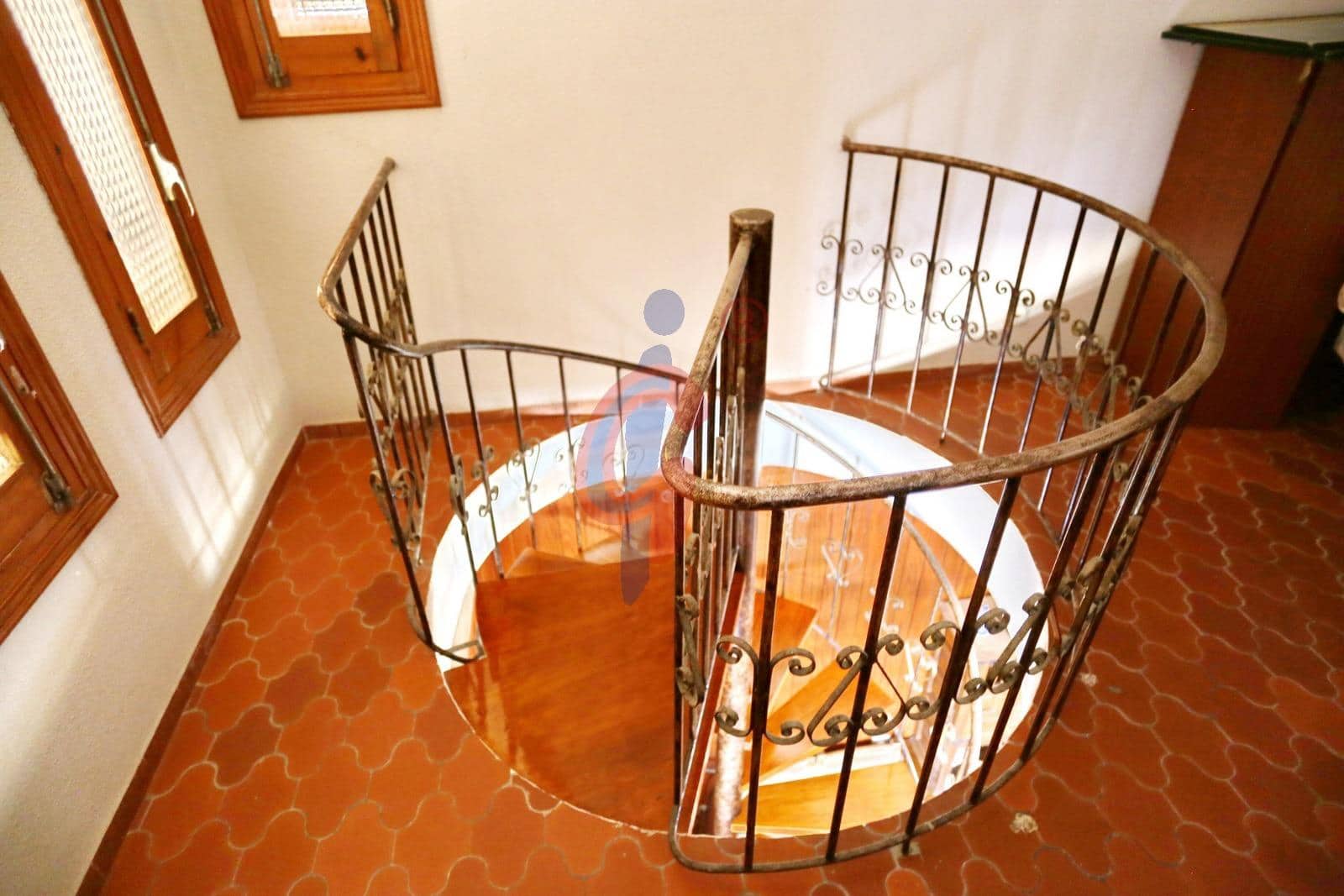 5 soveværelse Villa til salg i Guardamar del Segura - € 1.100.000 (Ref: 7663718)