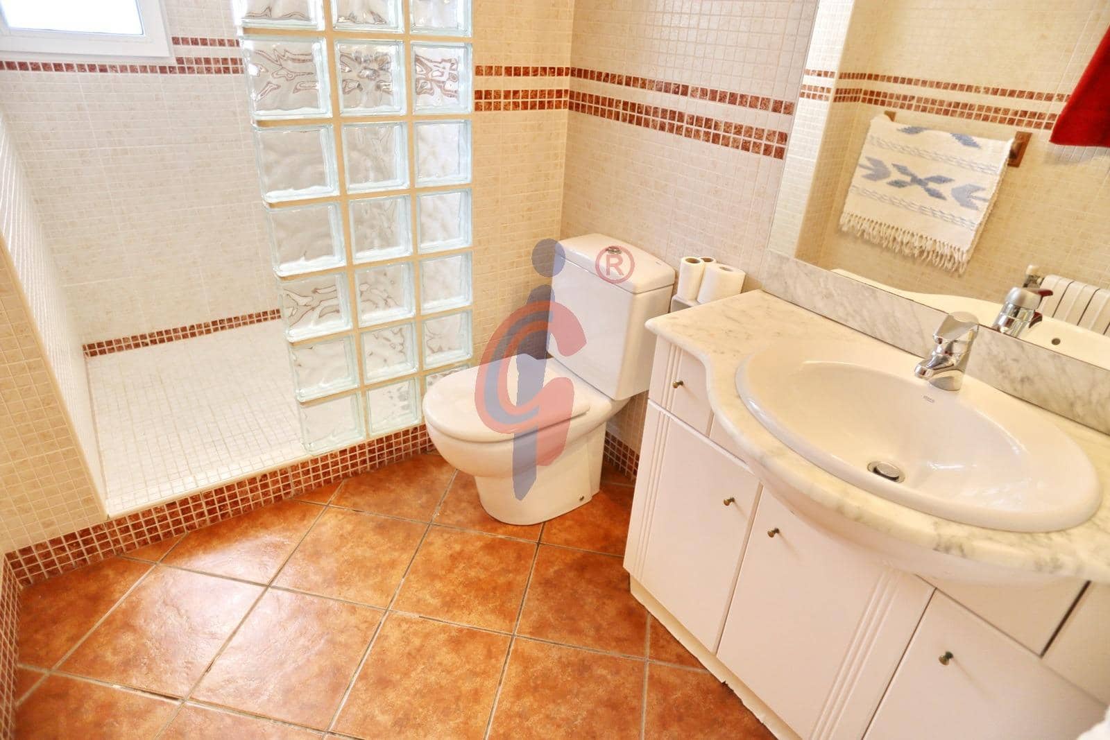 5 soveværelse Villa til salg i Guardamar del Segura - € 1.100.000 (Ref: 7663718)