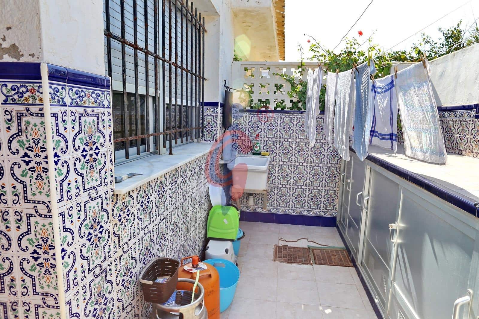 5 soveværelse Villa til salg i Guardamar del Segura - € 1.100.000 (Ref: 7663718)