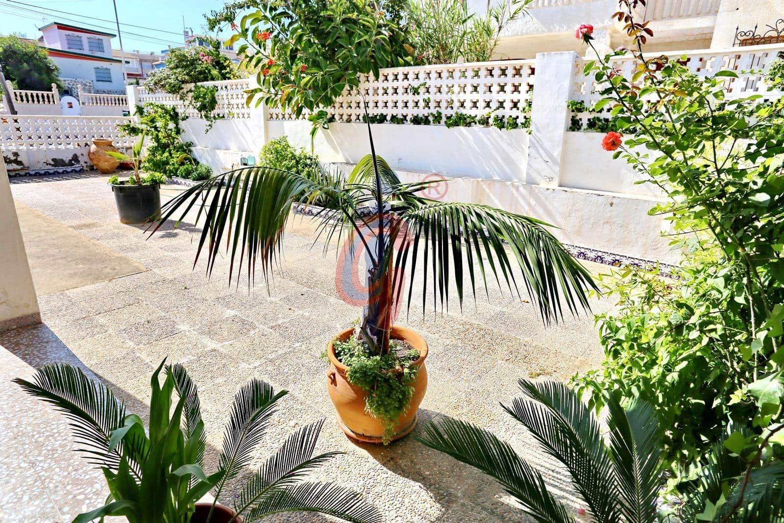 5 soveværelse Villa til salg i Guardamar del Segura - € 1.100.000 (Ref: 7663718)