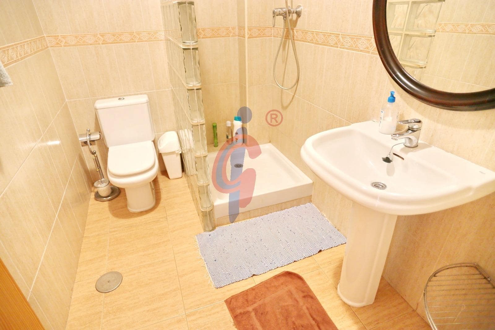 4 soveværelse Villa til salg i La Marina med garage - € 499.000 (Ref: 7737597)