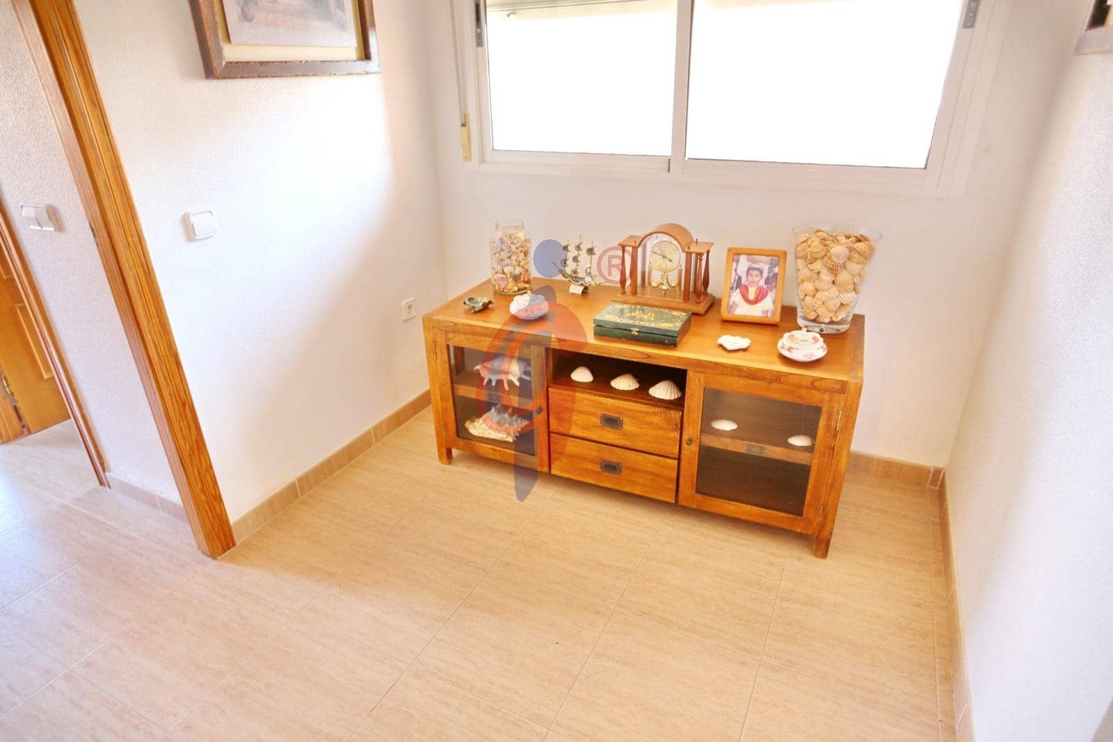 4 soveværelse Villa til salg i La Marina med garage - € 499.000 (Ref: 7737597)