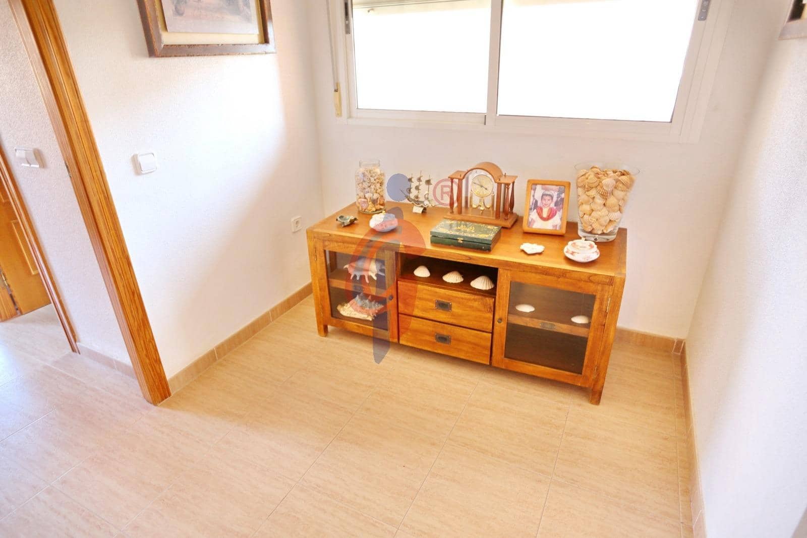 Chalet de 4 habitaciones en La Marina en venta con garaje - 550.000 € (Ref: 7737597)