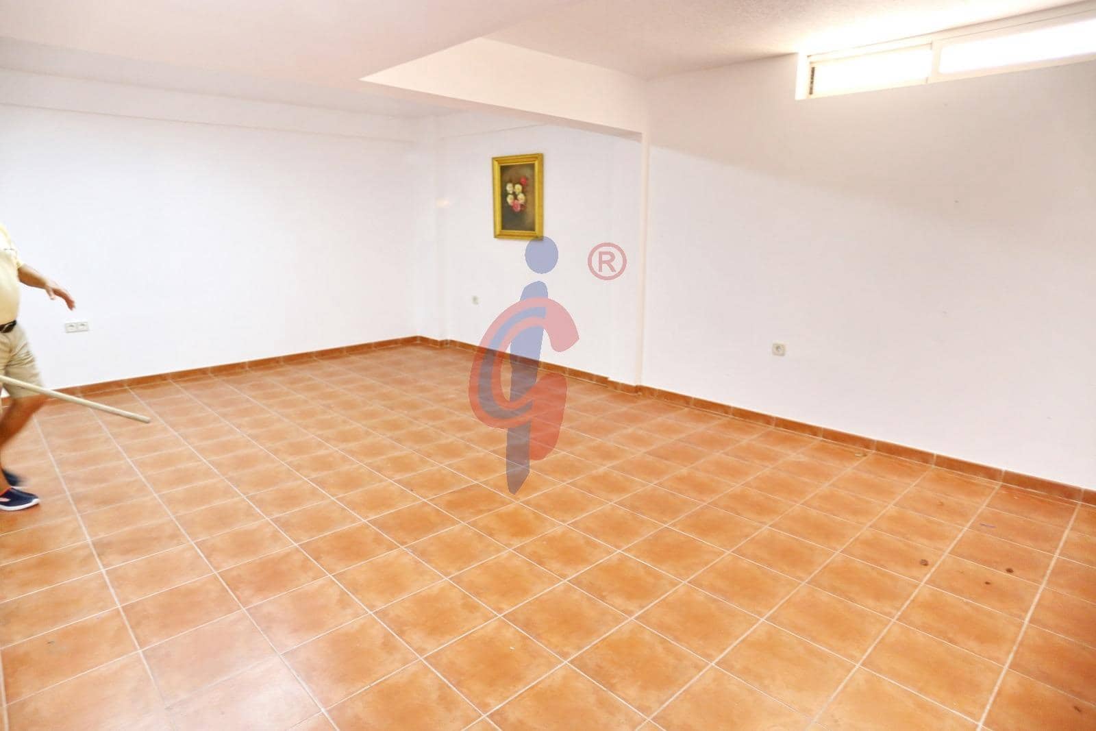Chalet de 4 habitaciones en La Marina en venta con garaje - 550.000 € (Ref: 7737597)