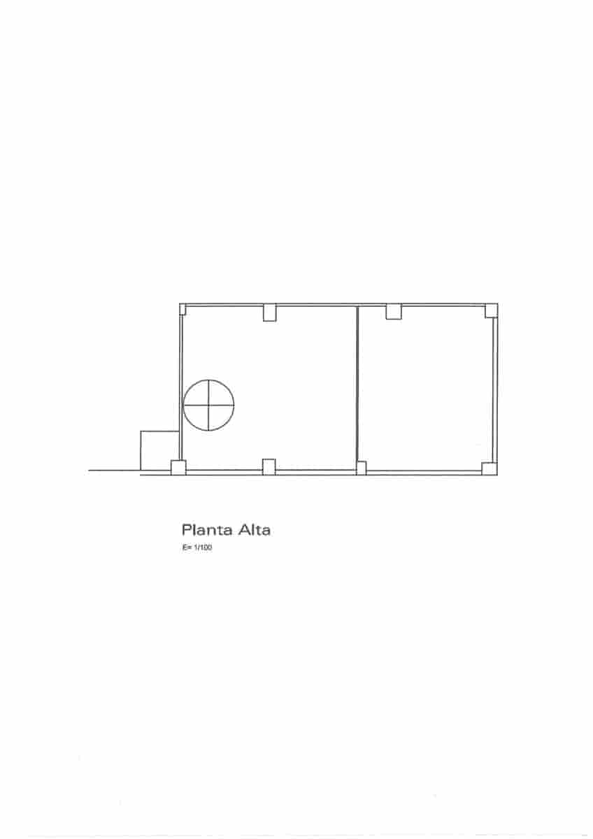 Commercieel te koop in Guardamar del Segura - € 420.000 (Ref: 8006398)