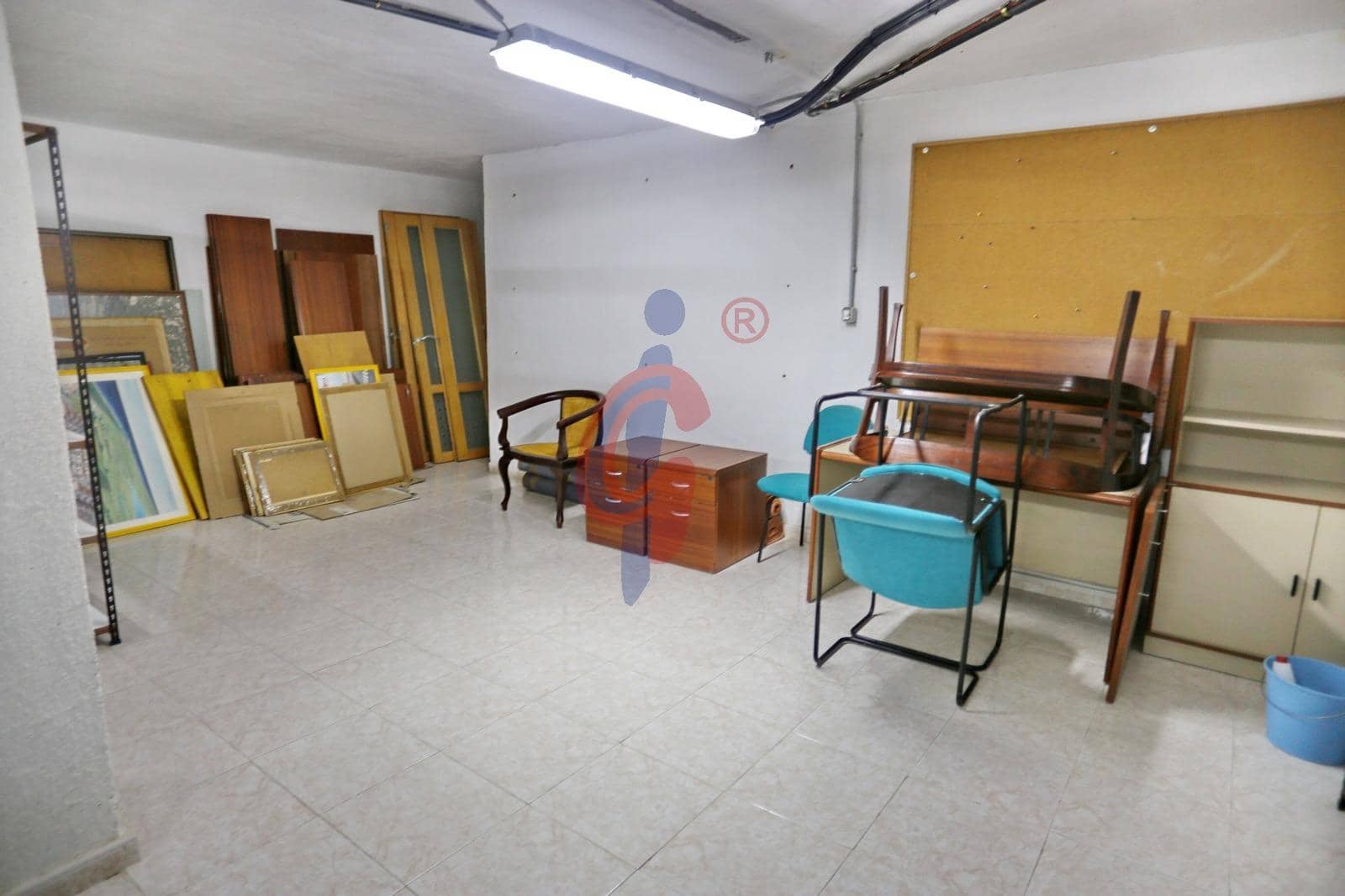 Commercieel te koop in Guardamar del Segura - € 420.000 (Ref: 8006398)