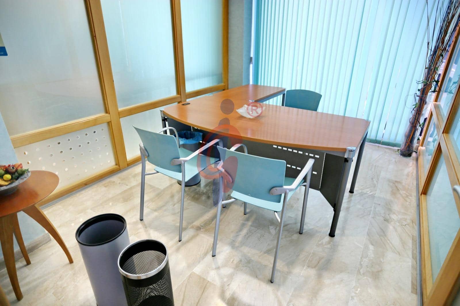 Commercieel te koop in Guardamar del Segura - € 420.000 (Ref: 8006398)