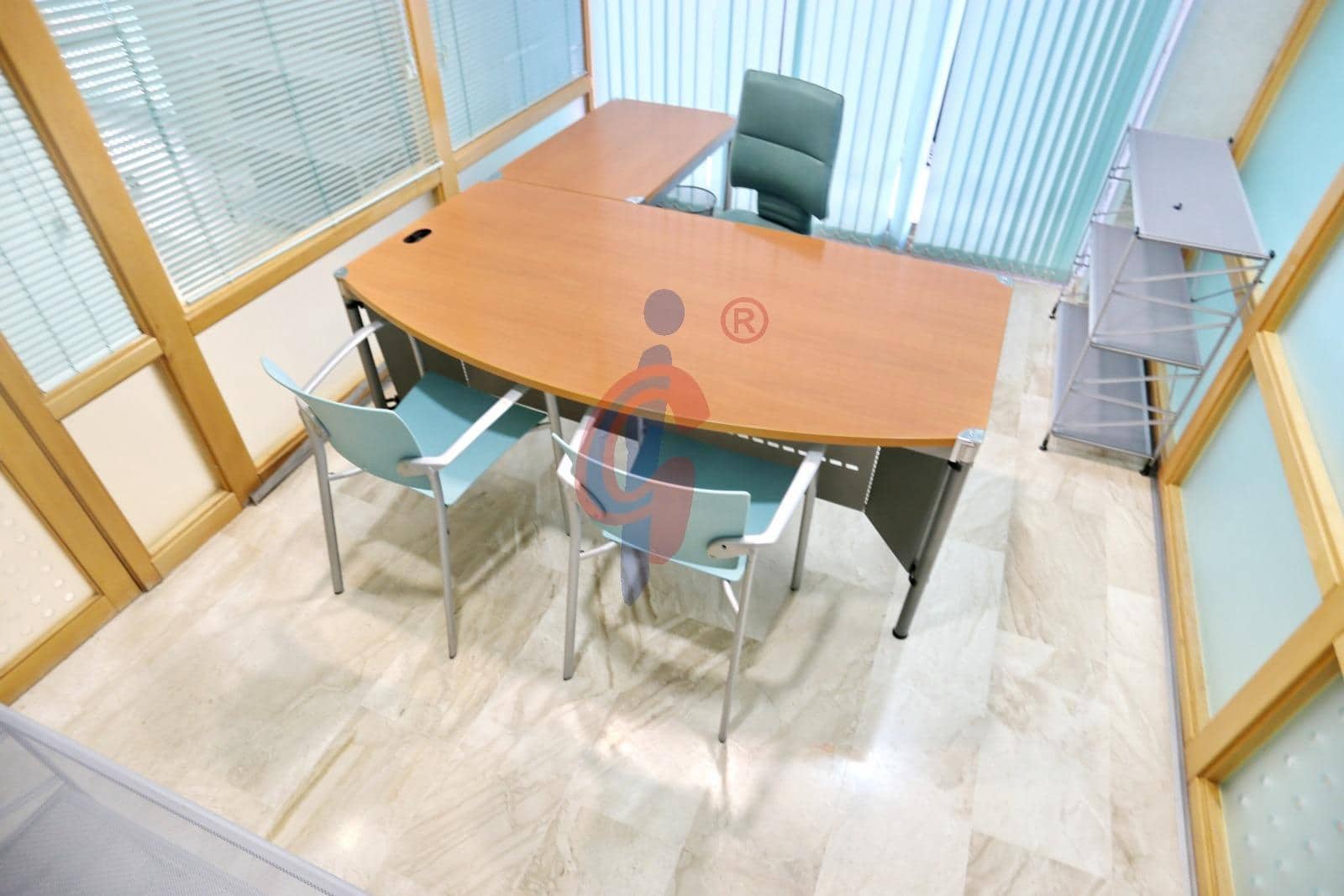 Commercieel te koop in Guardamar del Segura - € 420.000 (Ref: 8006398)