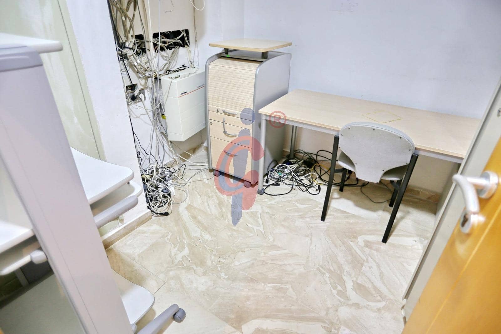 Kommersiell til salgs i Guardamar del Segura - € 420 000 (Ref: 8006398)