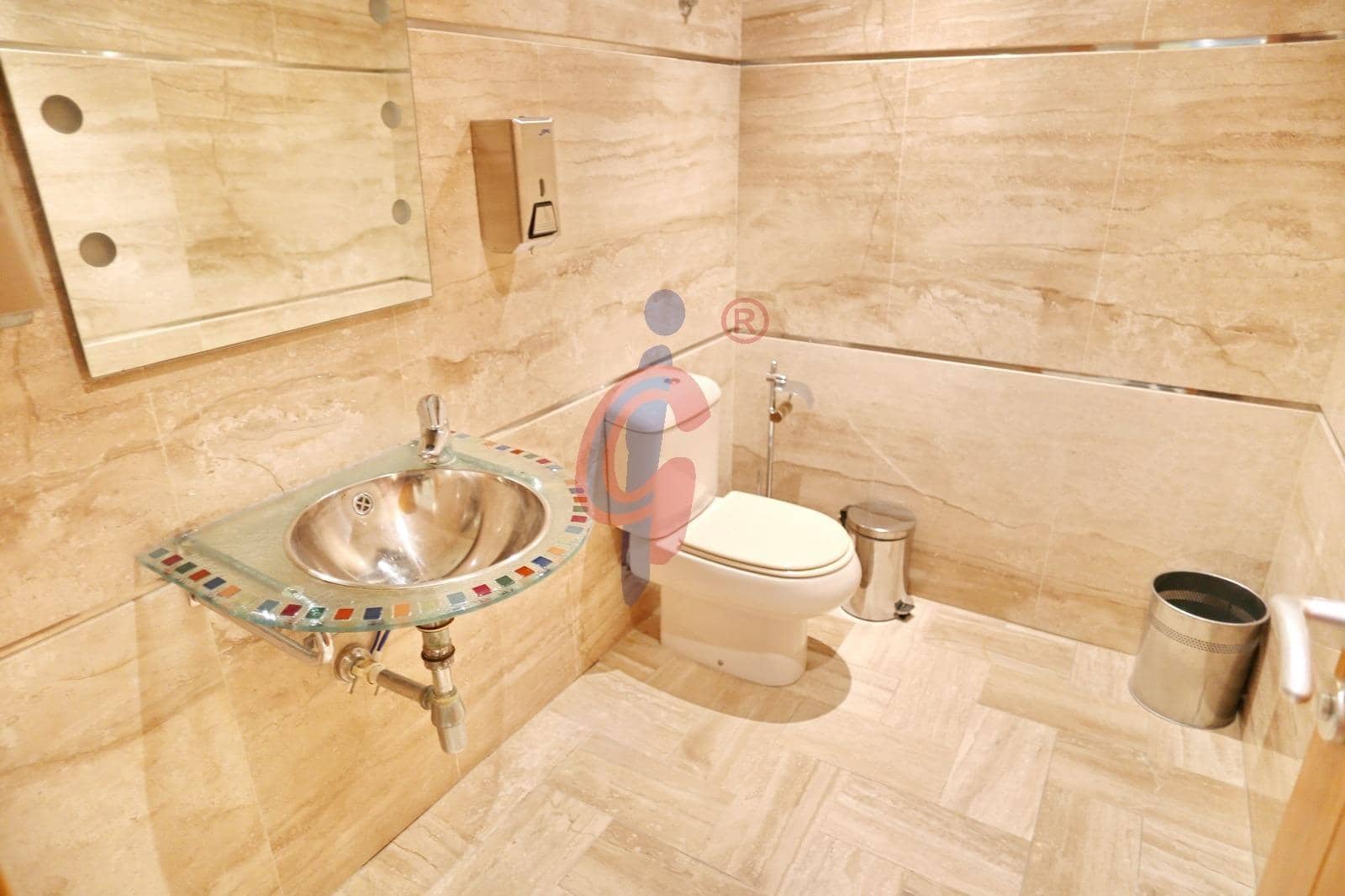 Kommersiell til salgs i Guardamar del Segura - € 420 000 (Ref: 8006398)