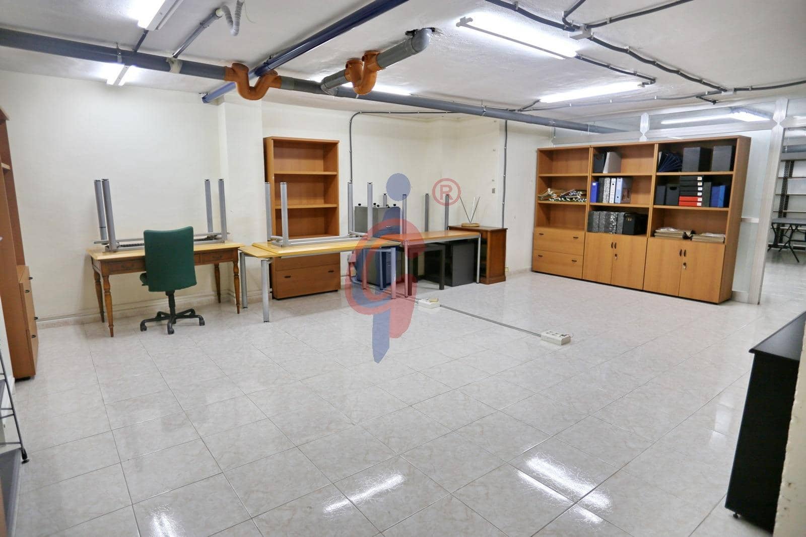 Kommersiell til salgs i Guardamar del Segura - € 420 000 (Ref: 8006398)