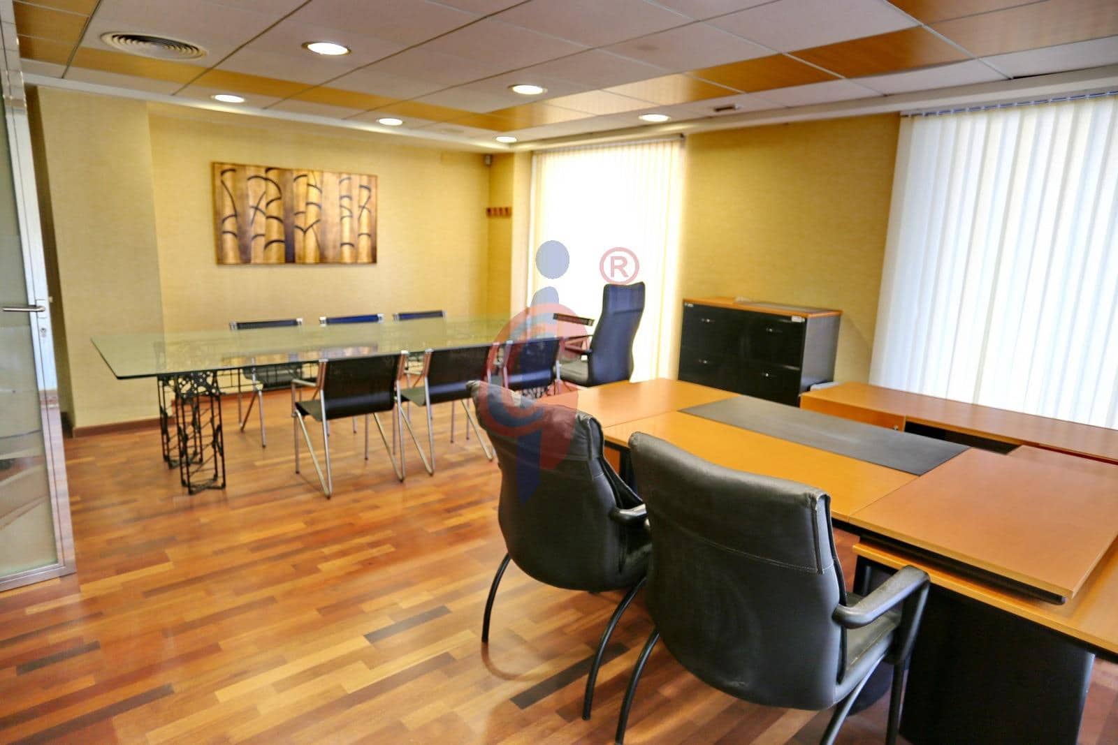 Kommersiell til salgs i Guardamar del Segura - € 420 000 (Ref: 8006398)