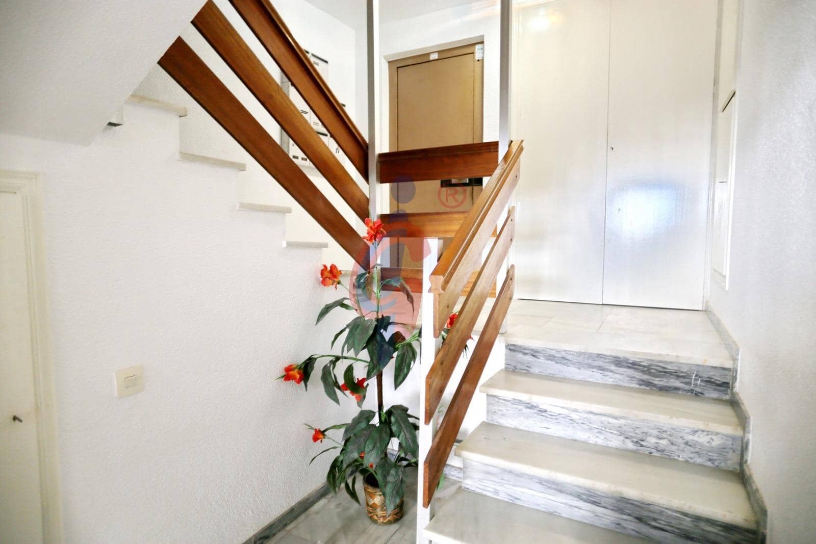 3 soveværelse Lejlighed til salg i Guardamar del Segura - € 159.995 (Ref: 8152465)