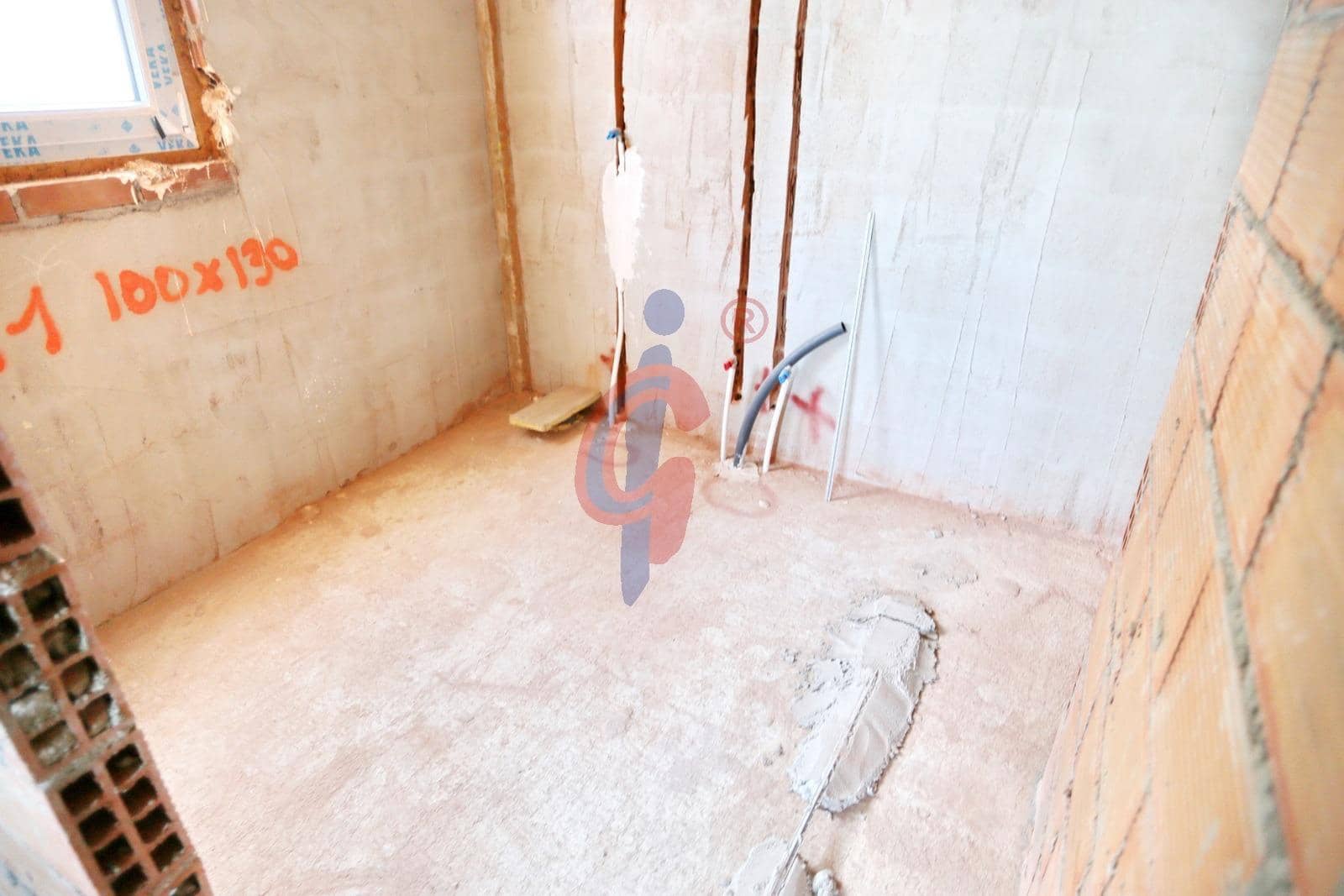 5 soverom Villa til salgs i Playa de San Juan med svømmebasseng - € 1 195 000 (Ref: 8377788)