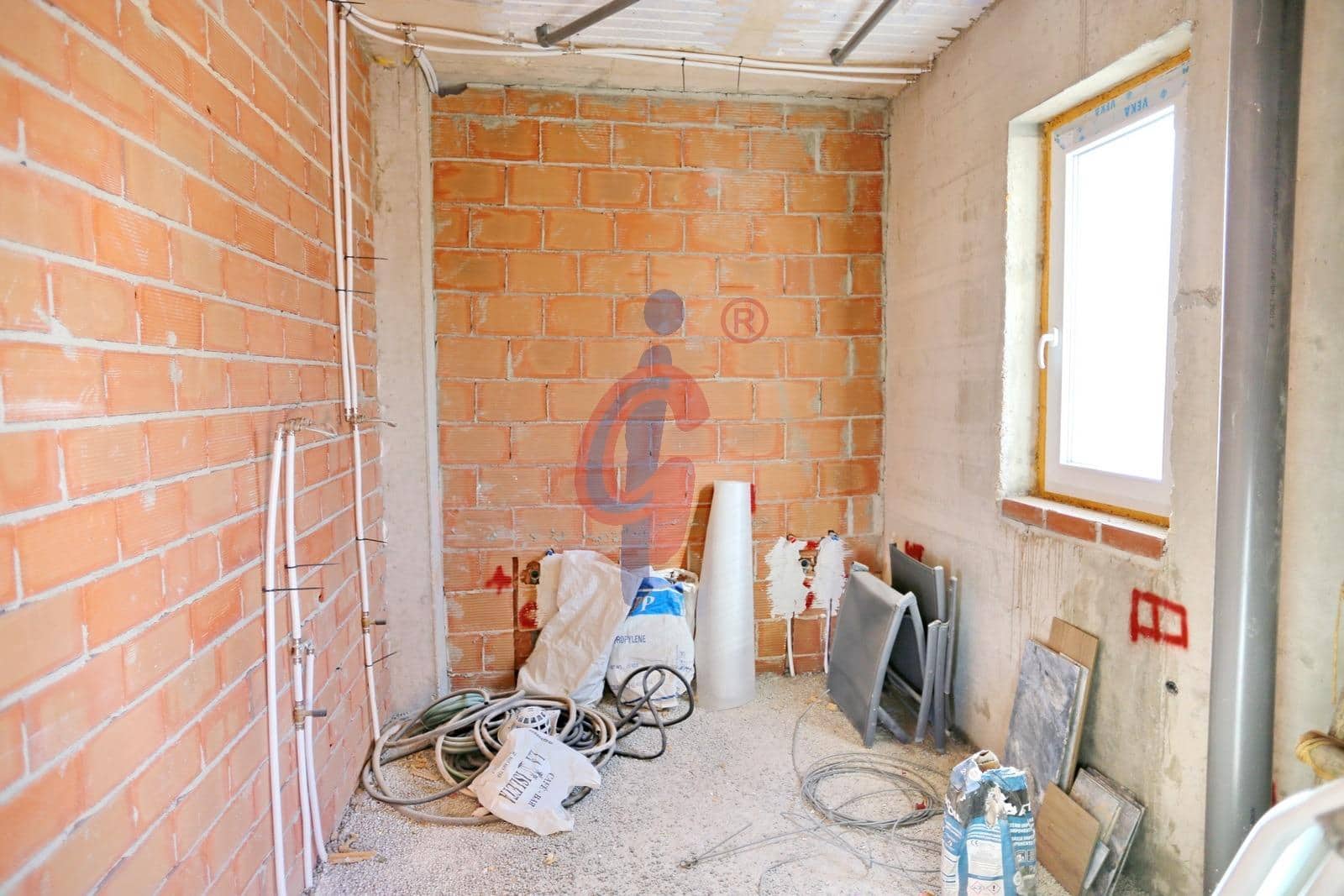 5 soverom Villa til salgs i Playa de San Juan med svømmebasseng - € 1 195 000 (Ref: 8377788)