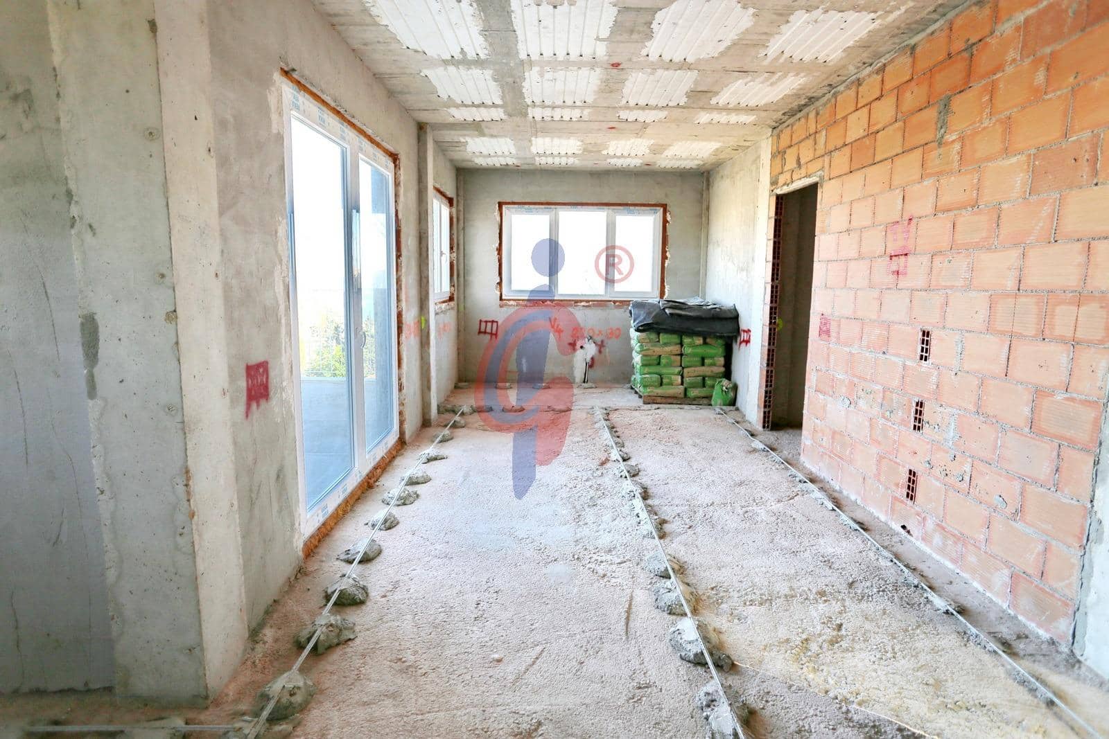 5 soverom Villa til salgs i Playa de San Juan med svømmebasseng - € 1 195 000 (Ref: 8377788)