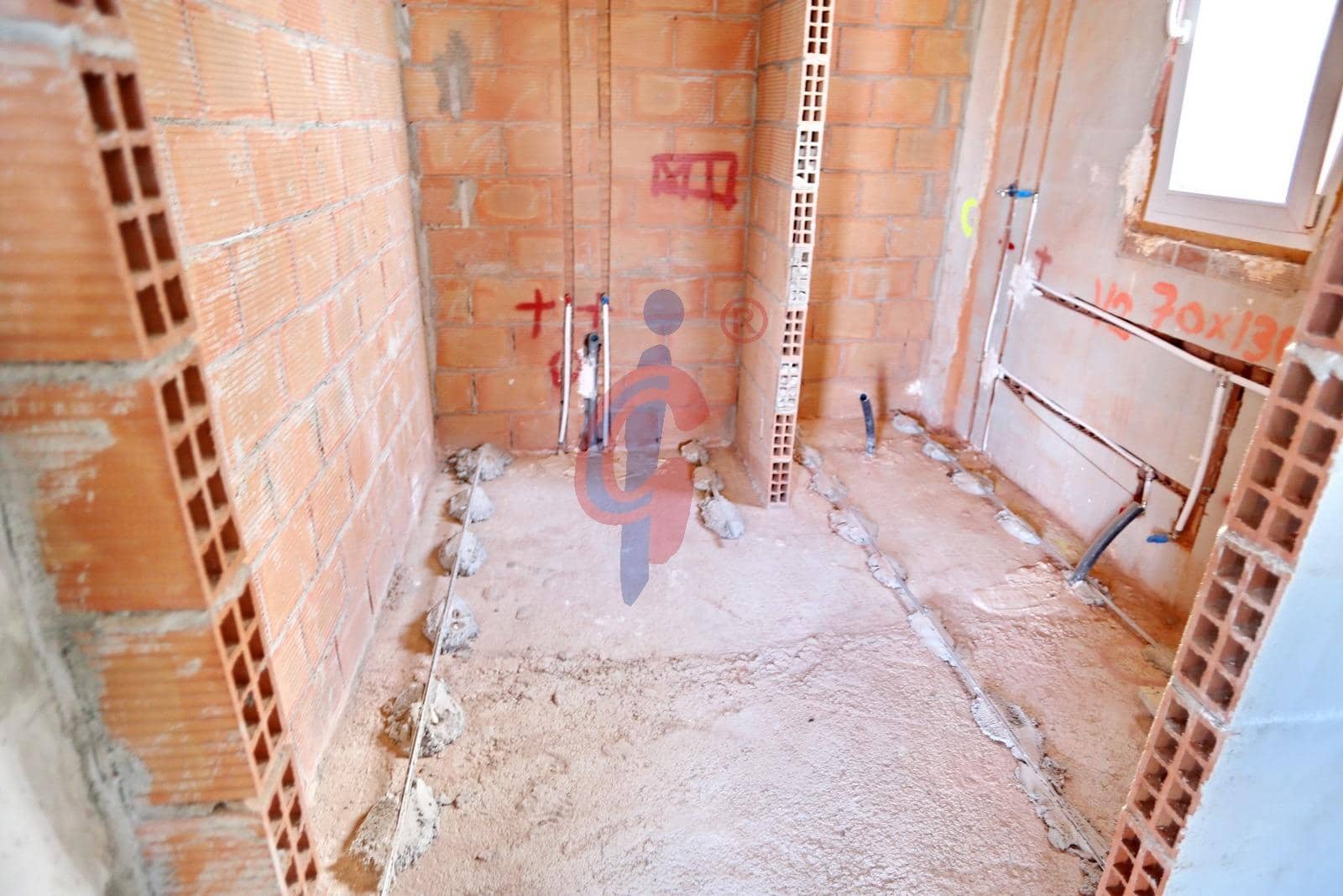 5 soverom Villa til salgs i Playa de San Juan med svømmebasseng - € 1 195 000 (Ref: 8377788)