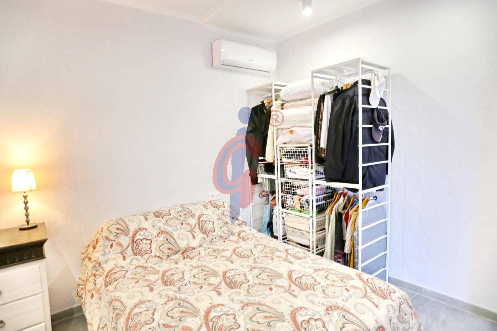 5 soverom Villa til salgs i Playa de San Juan med svømmebasseng - € 1 195 000 (Ref: 8377788)