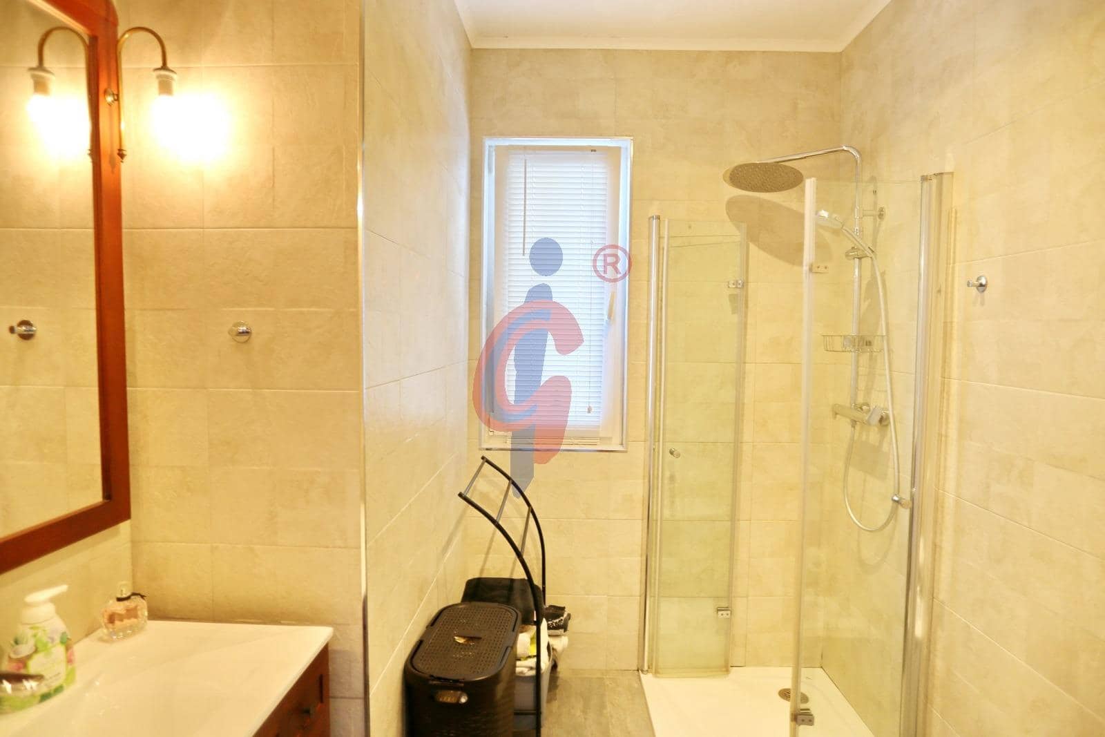 5 soverom Villa til salgs i Playa de San Juan med svømmebasseng - € 1 195 000 (Ref: 8377788)