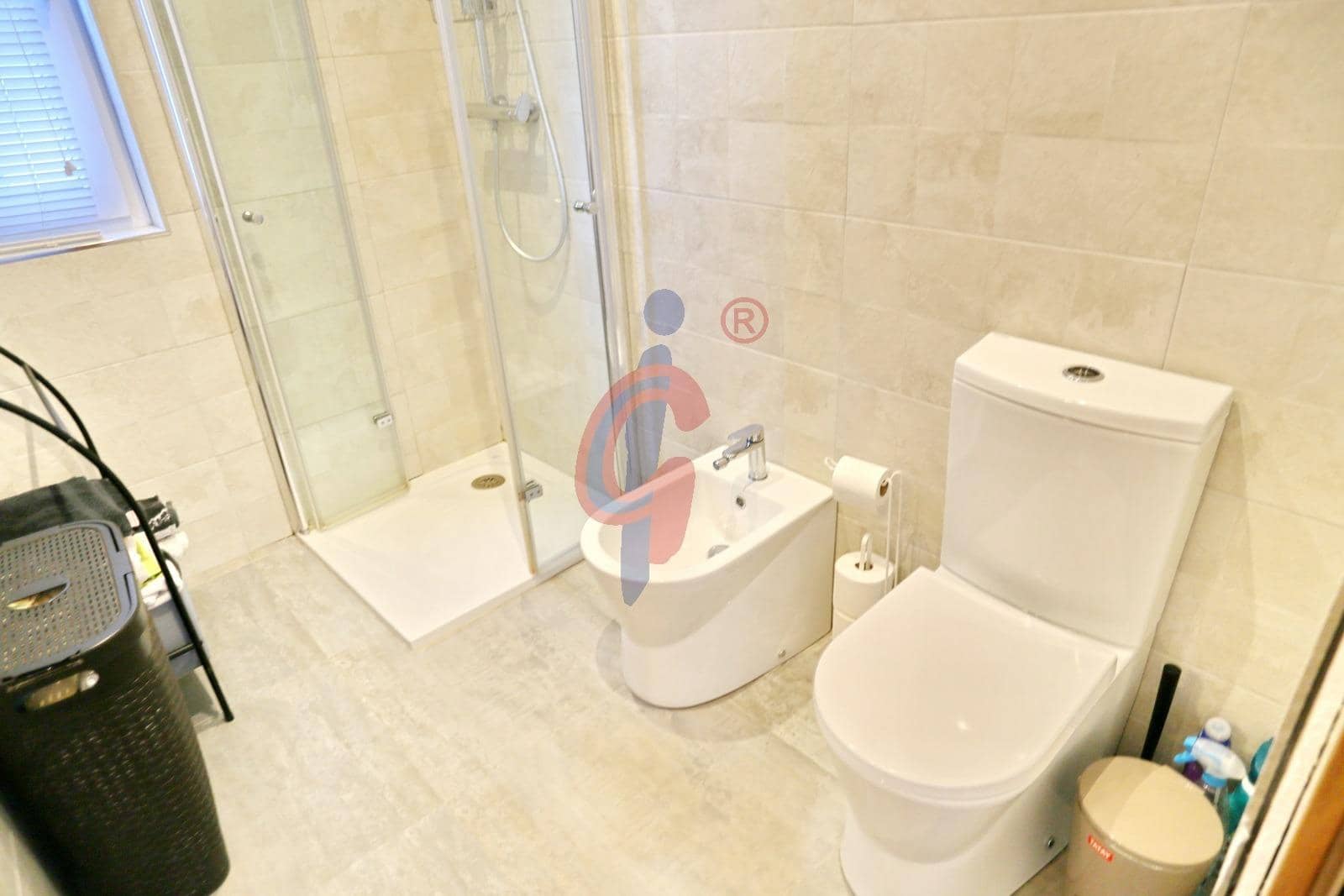 5 soverom Villa til salgs i Playa de San Juan med svømmebasseng - € 1 195 000 (Ref: 8377788)