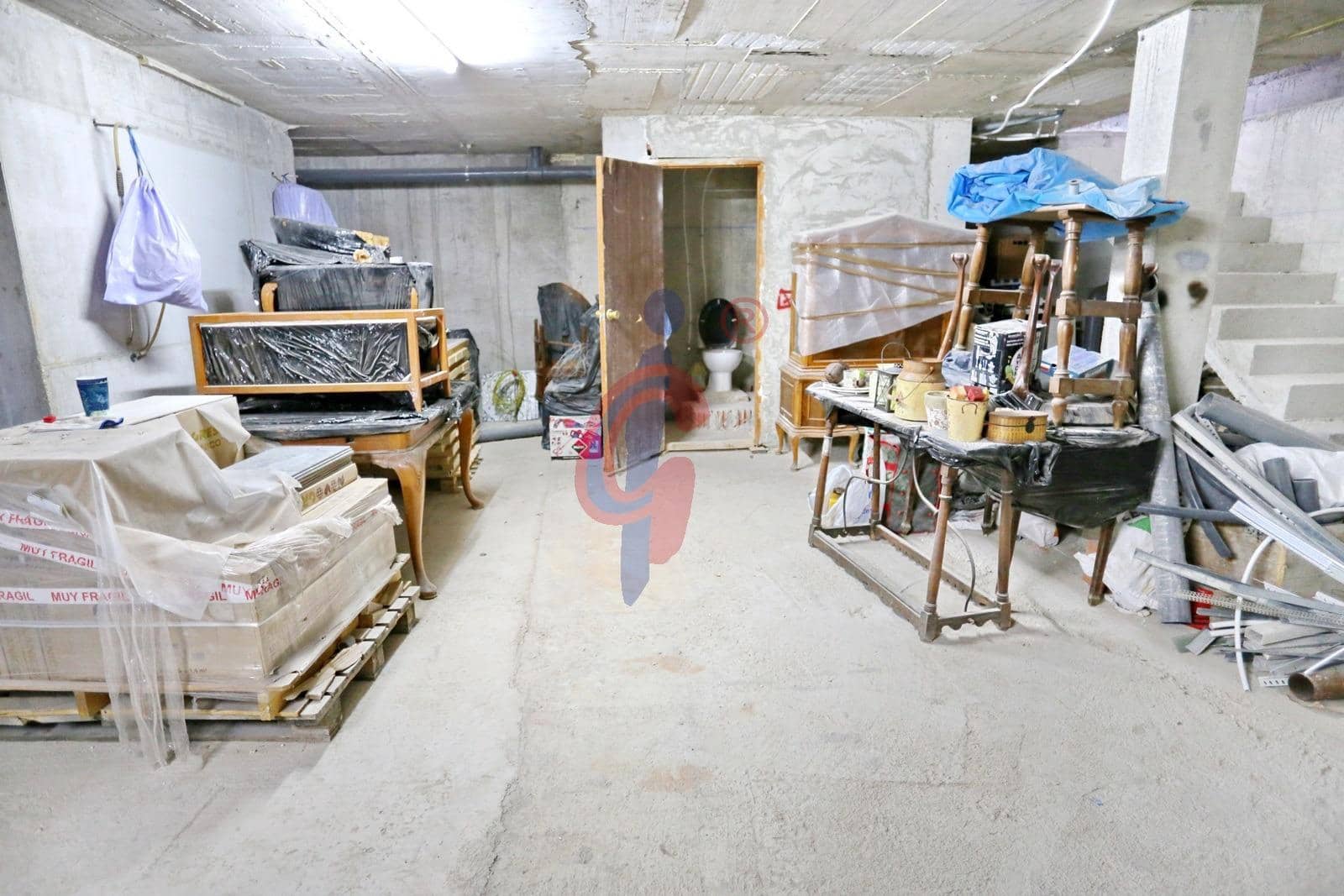 5 soverom Villa til salgs i Playa de San Juan med svømmebasseng - € 1 195 000 (Ref: 8377788)