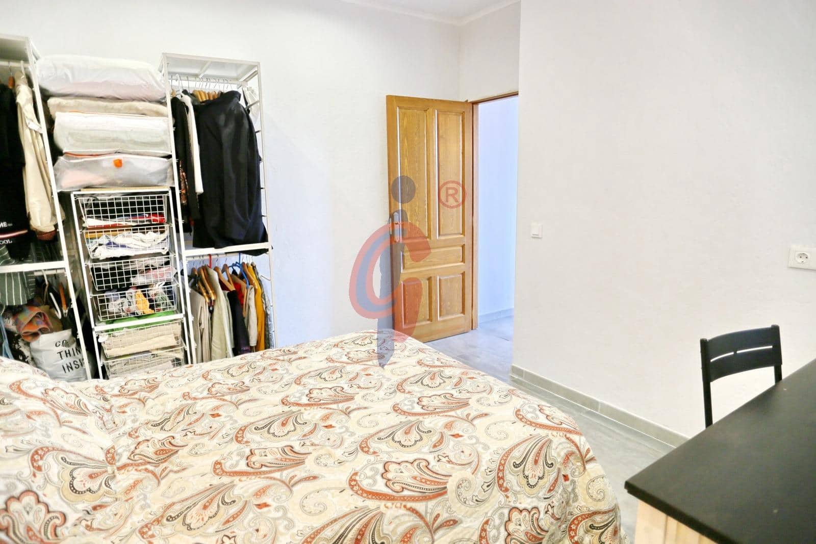 5 soverom Villa til salgs i Playa de San Juan med svømmebasseng - € 1 195 000 (Ref: 8377788)