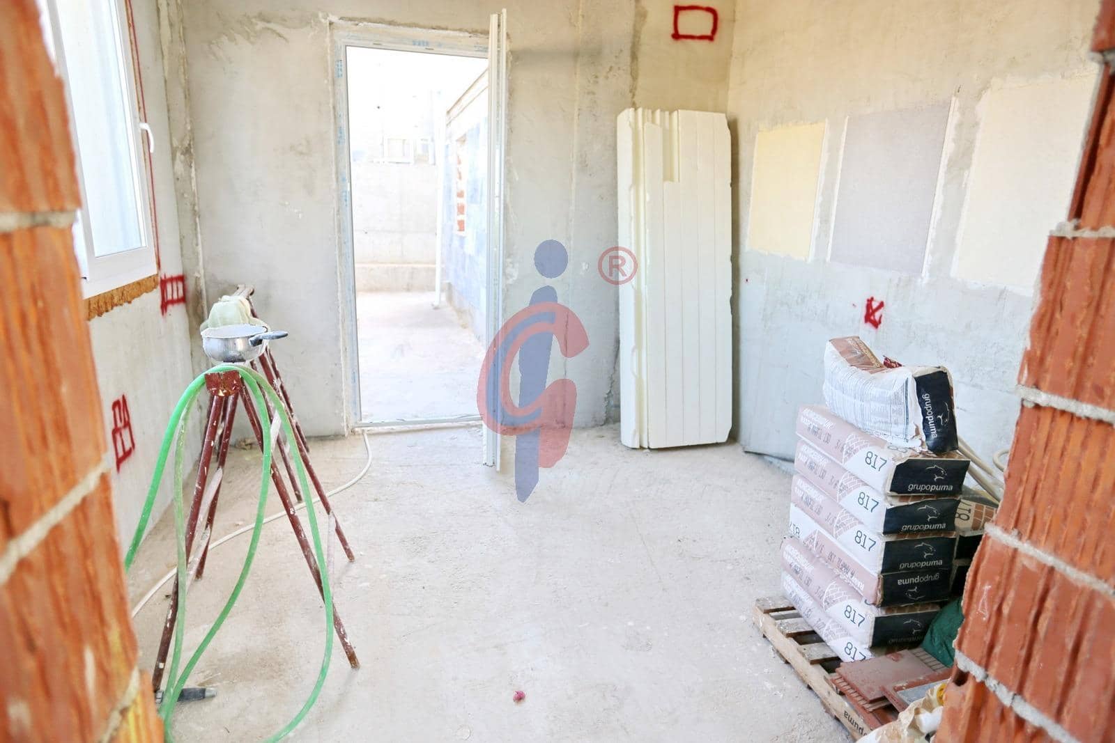 5 soverom Villa til salgs i Playa de San Juan med svømmebasseng - € 1 095 000 (Ref: 8377788)