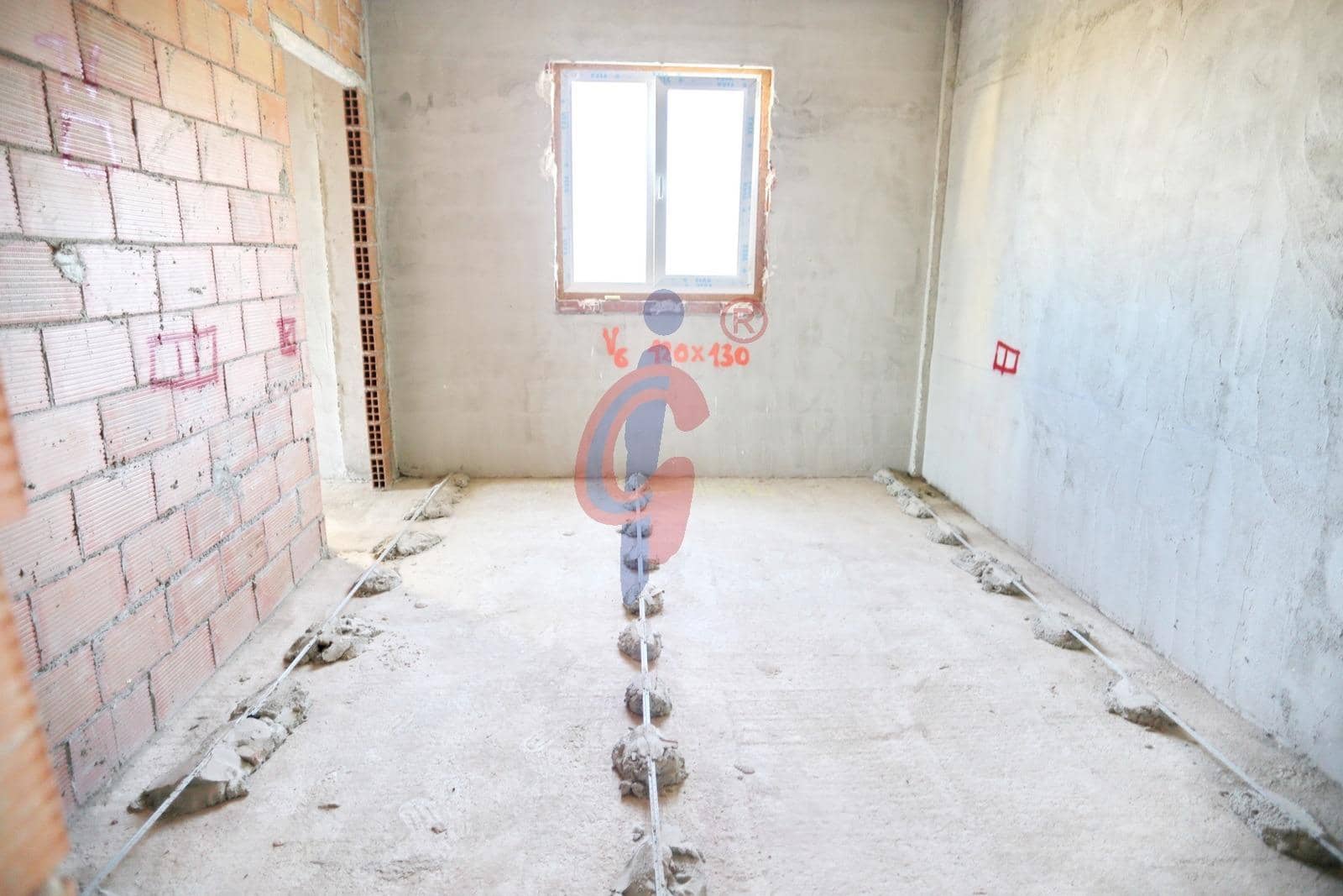 5 soverom Villa til salgs i Playa de San Juan med svømmebasseng - € 1 095 000 (Ref: 8377788)